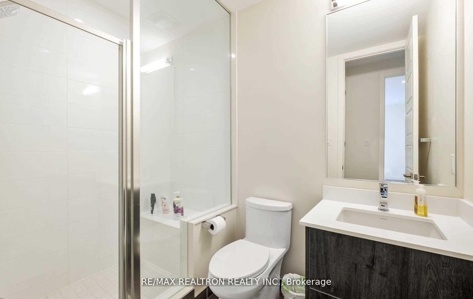 3680 Ferretti Court photo 15