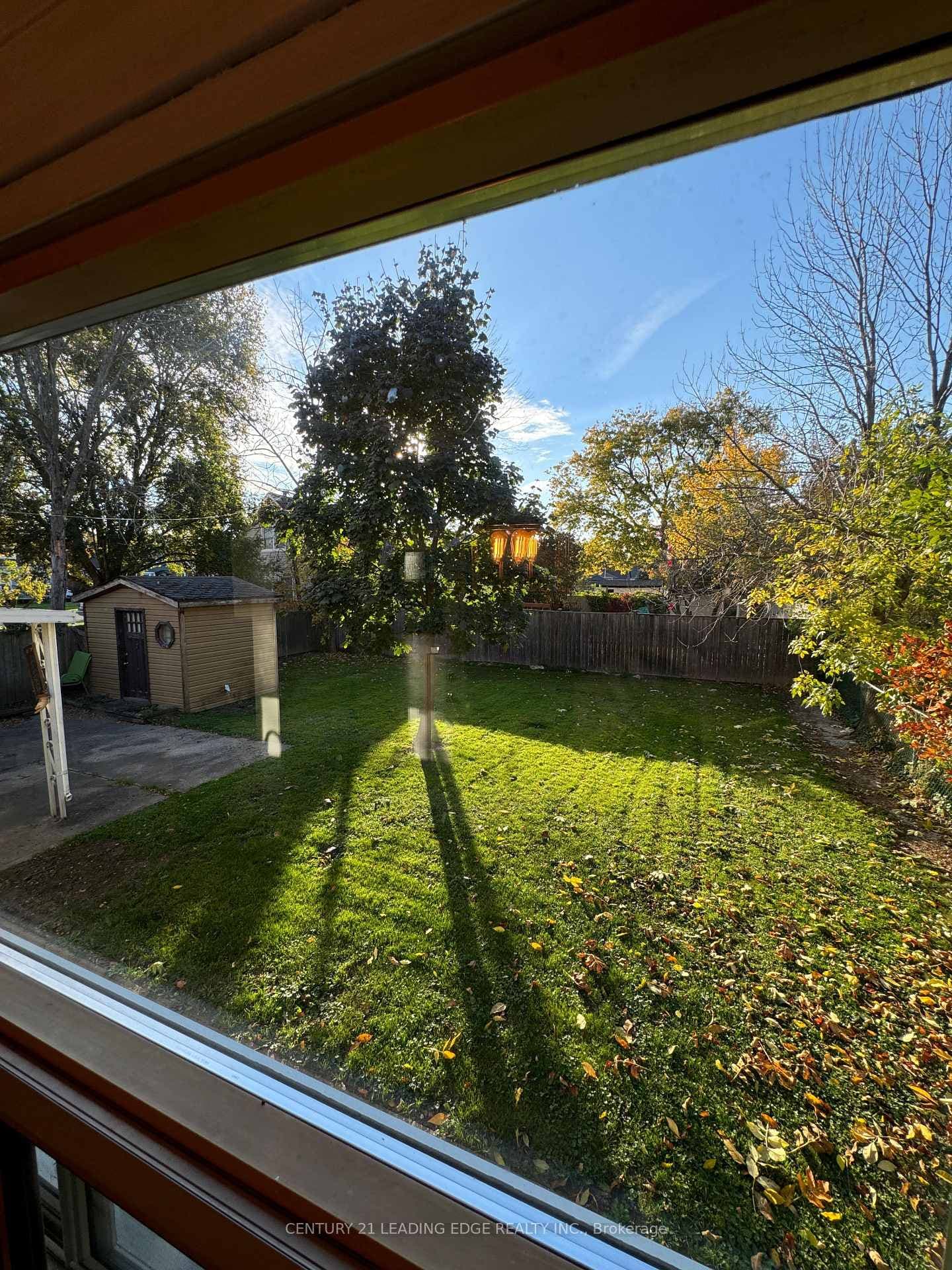 83 Park Avenue photo 20