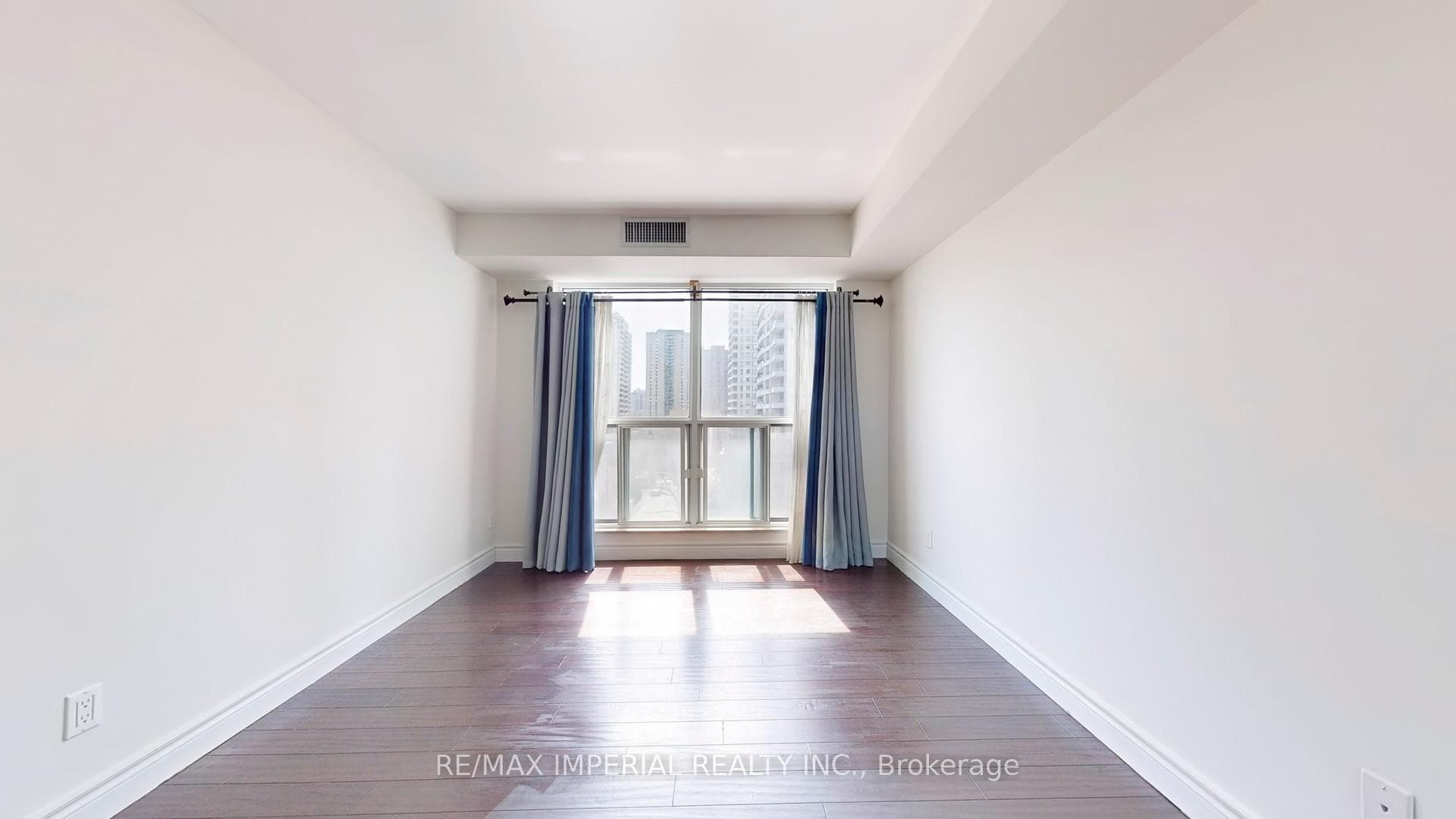 18 Hollywood Avenue Unit 603 photo 40