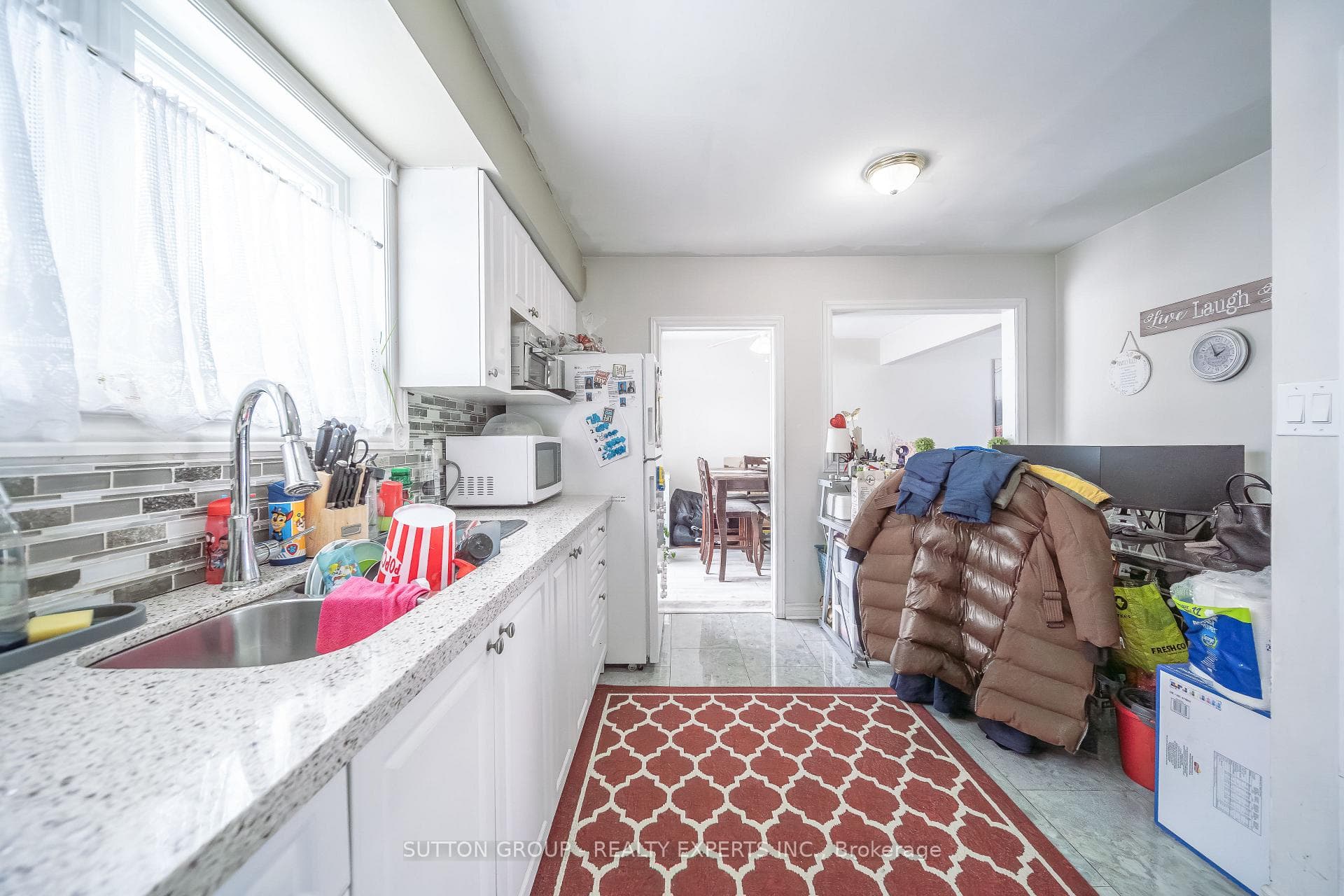 131 Mcmurchy Avenue photo 14