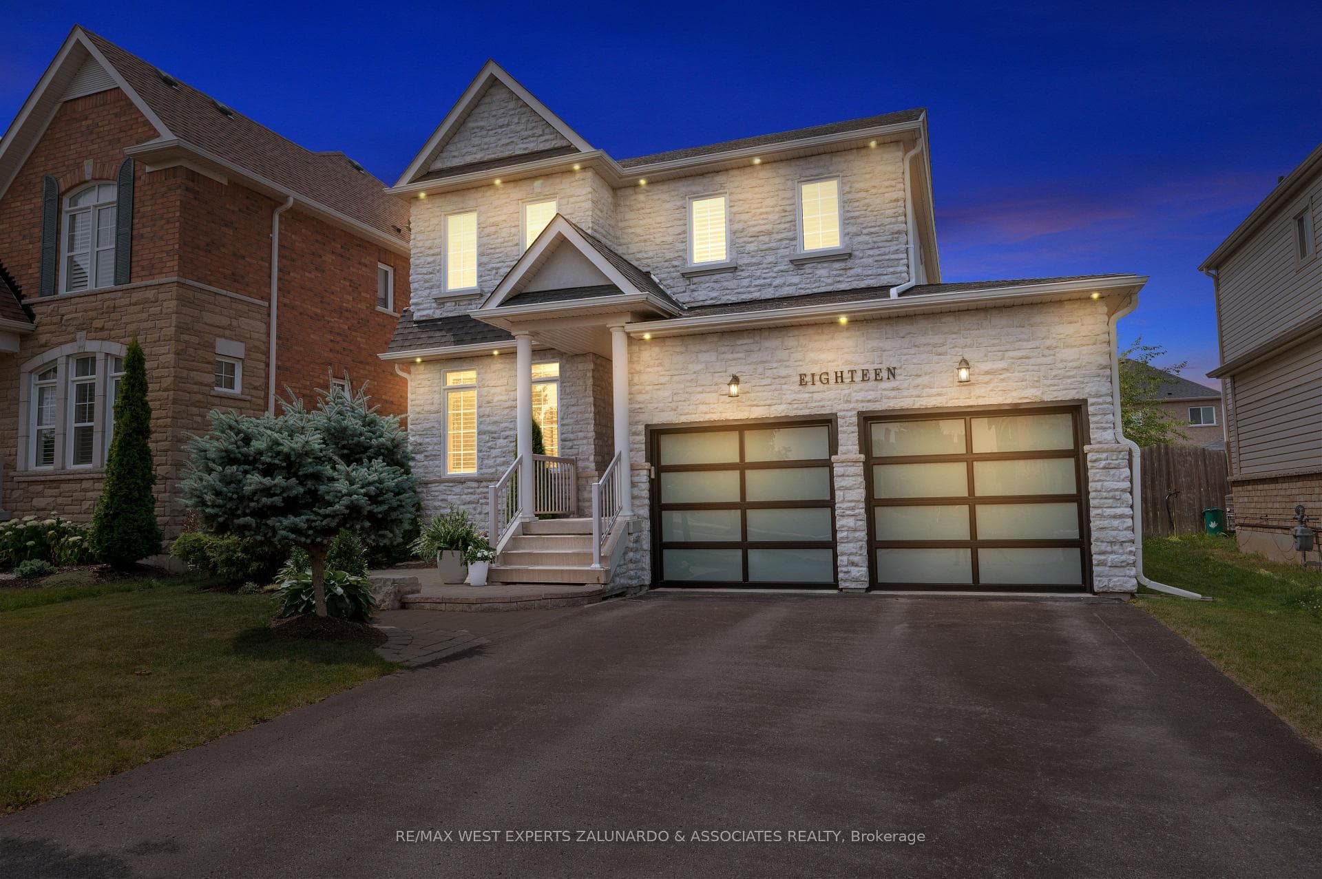 18 Faris Street photo 1