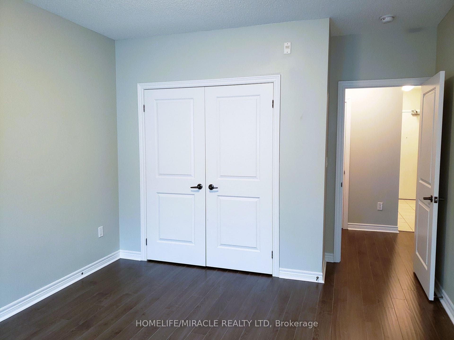 7400 Markham Road Unit 103 photo 16