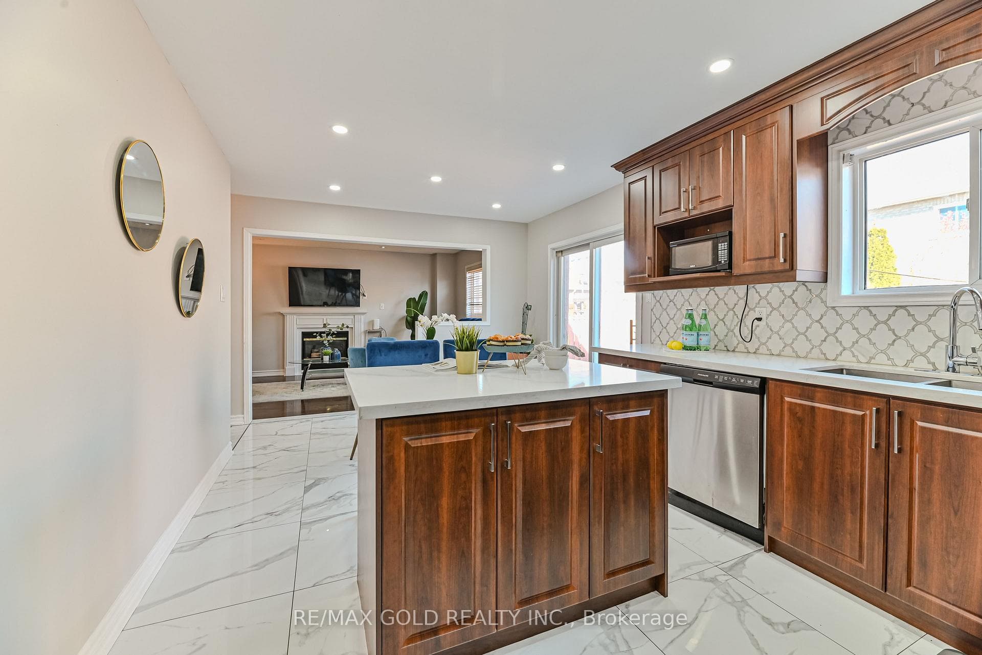 19 Red Clover Road photo 18