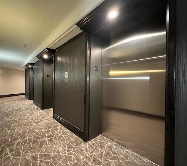 85 Skymark Drive Unit 2502 photo 48