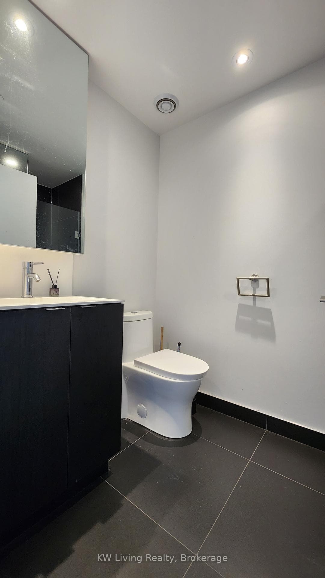 20 Edward Street Unit 2610 photo 12
