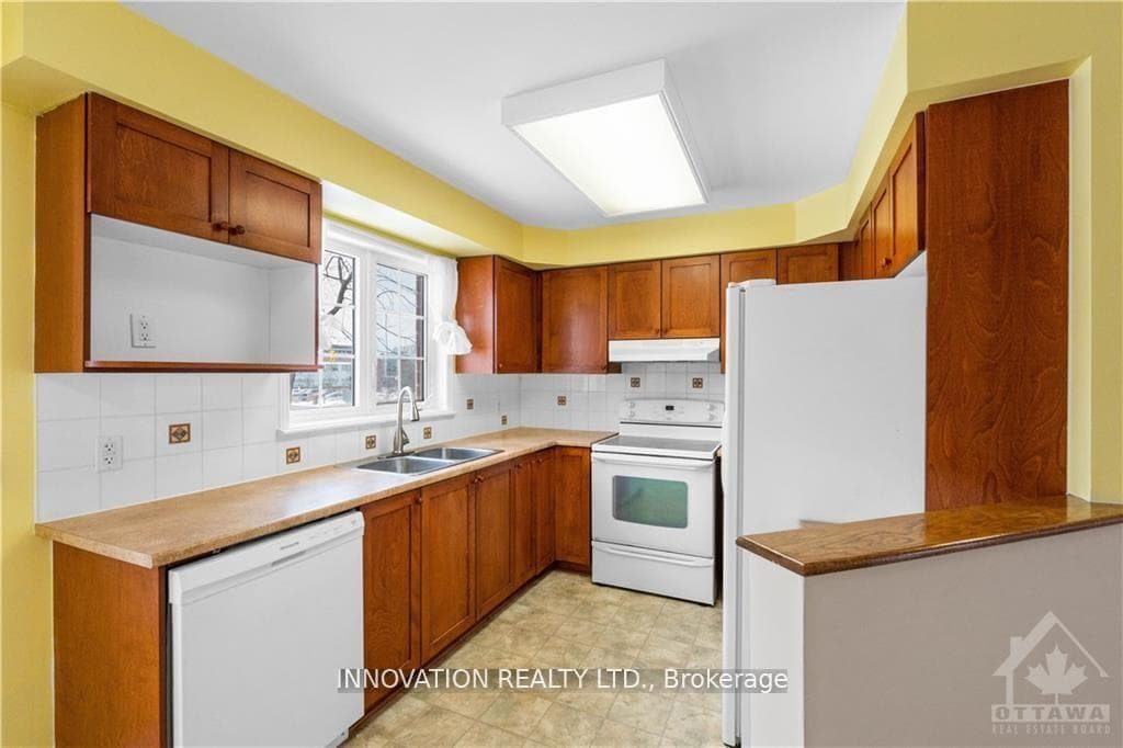 70 Edenvale Drive Unit 177 photo 9