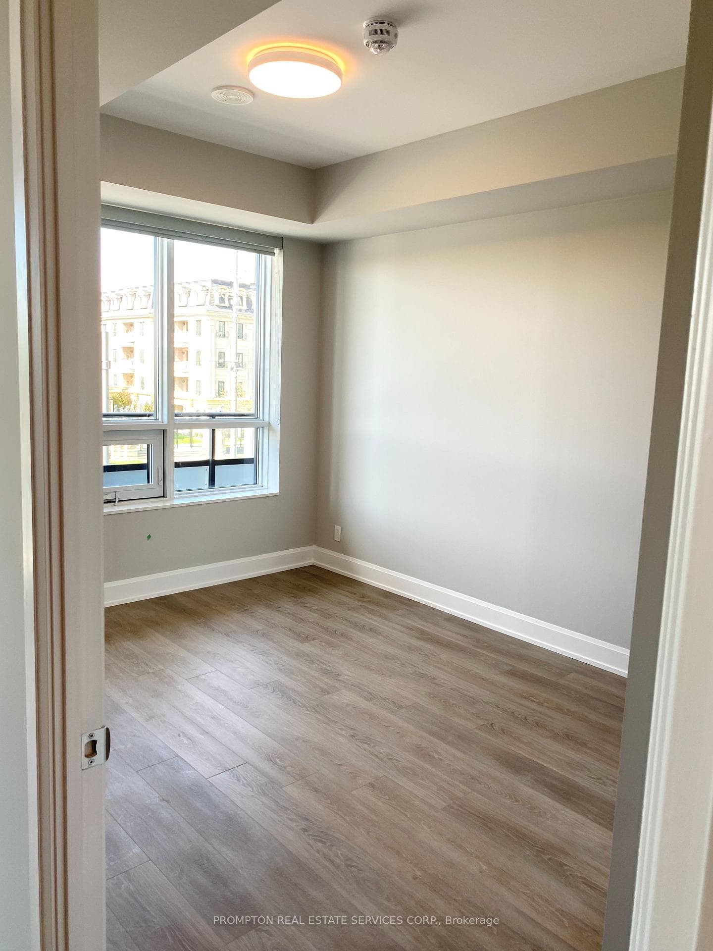 38 Water Walk Drive Unit 309 photo 9