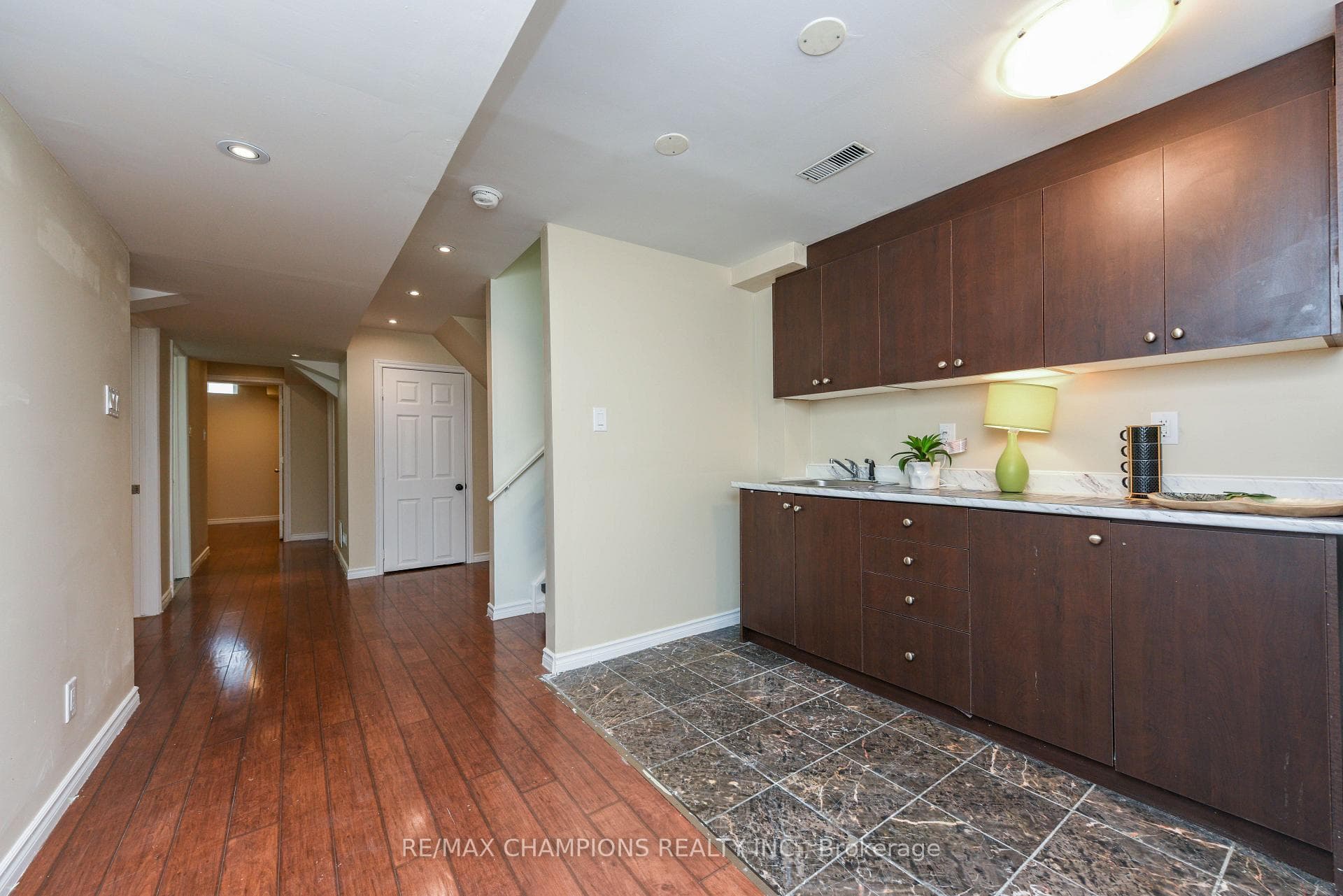 258 Van Kirk Drive photo 39