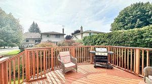 825 Cartref Avenue photo 6