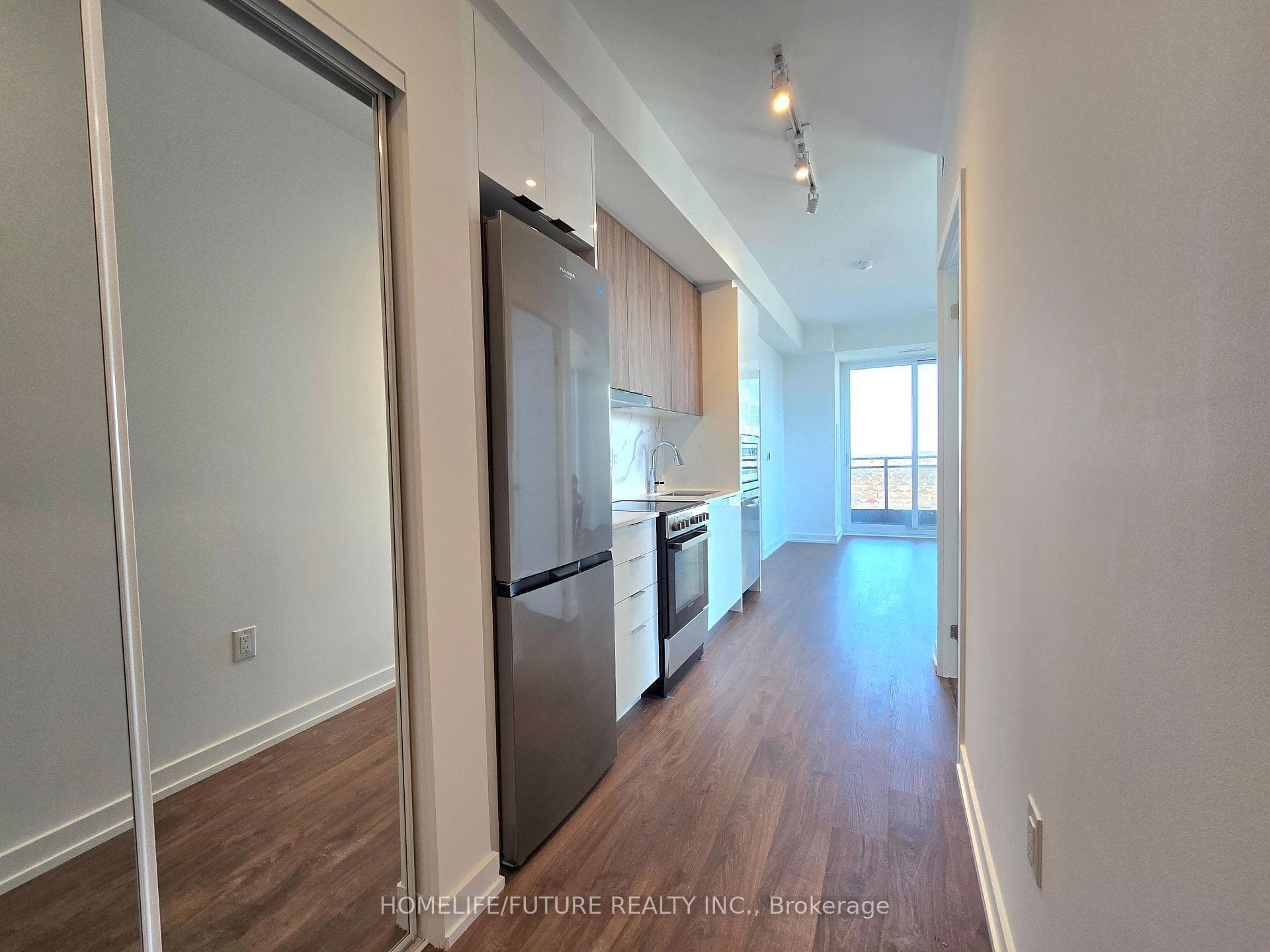 9763 Markham Road Unit A1902 photo 5