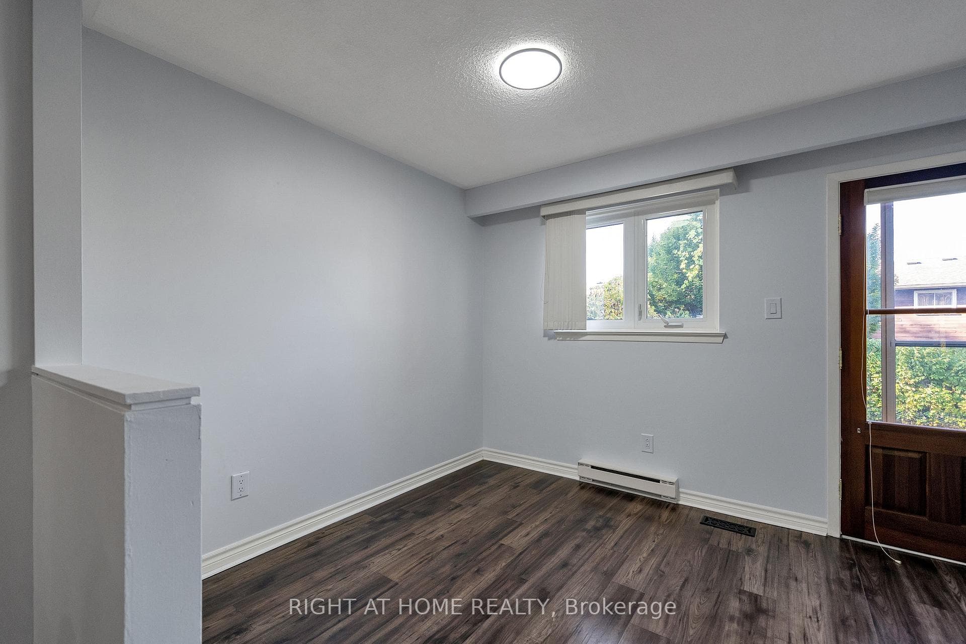 341 Military Trail Unit 20 photo 9