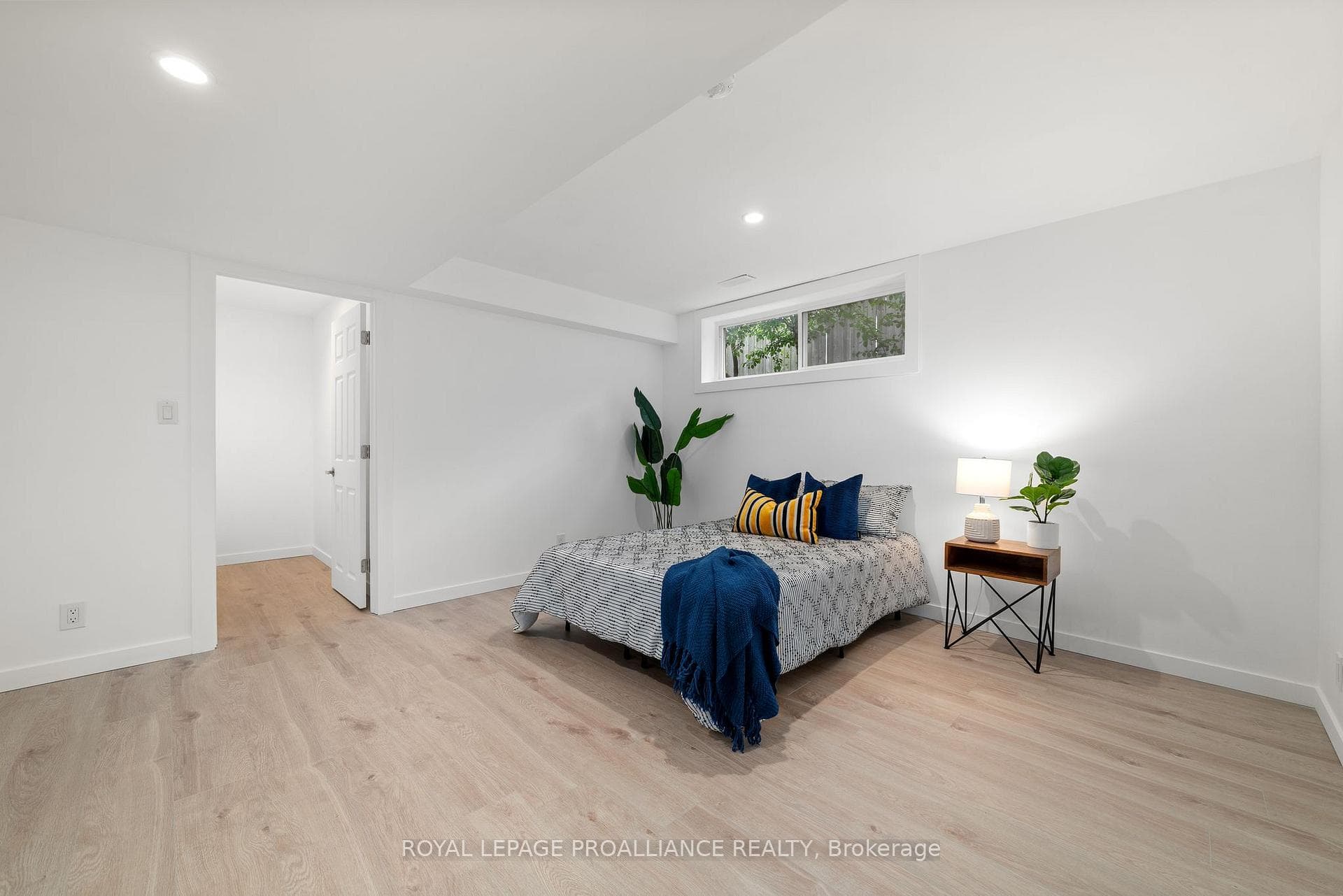 31 Boyce Court photo 31