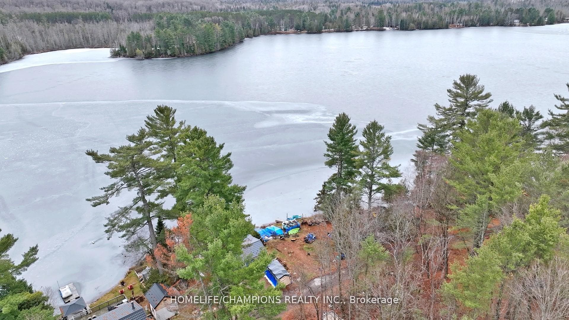 1038 Pike Lane photo 15