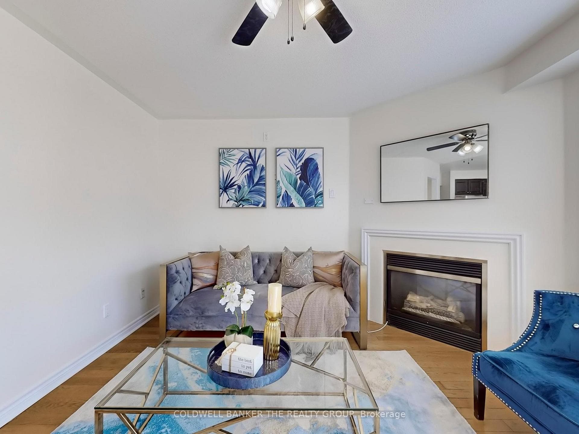 129 Cordgrass Crescent photo 20