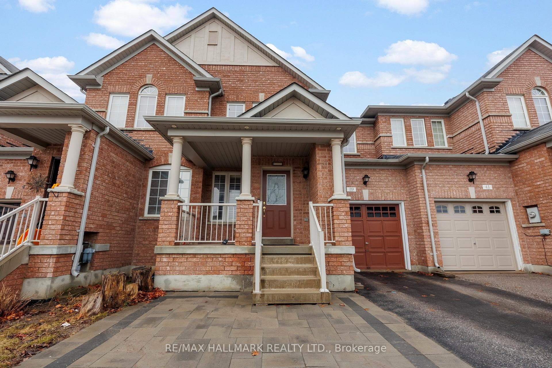 39 Delbert Circle photo 29