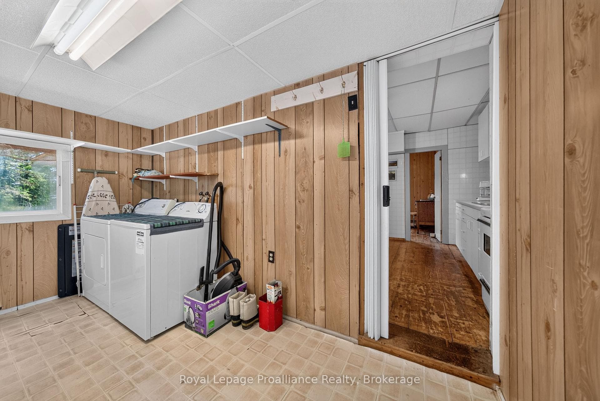 1166 Rocky Lane photo 25