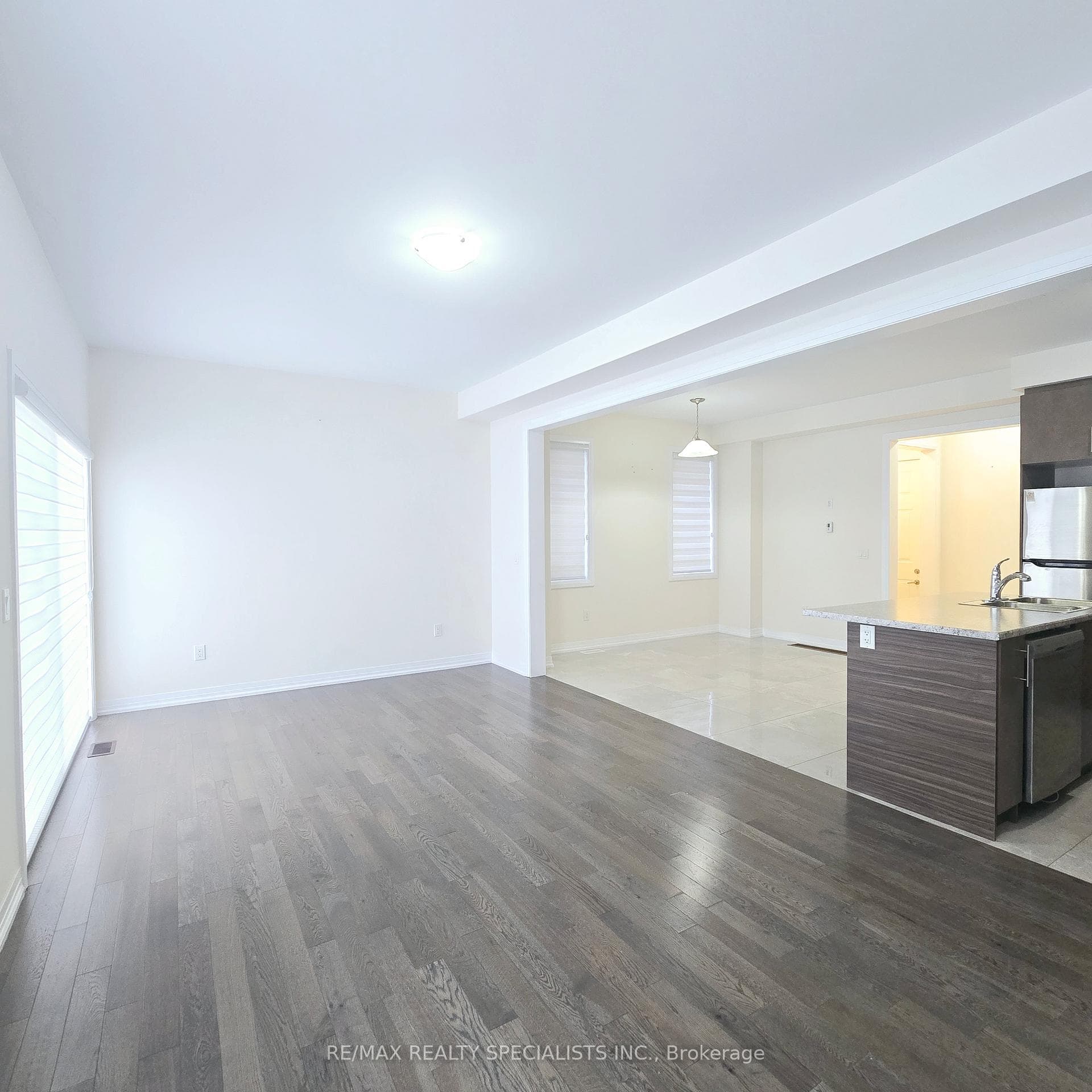 161 Huntingford Trail photo 12