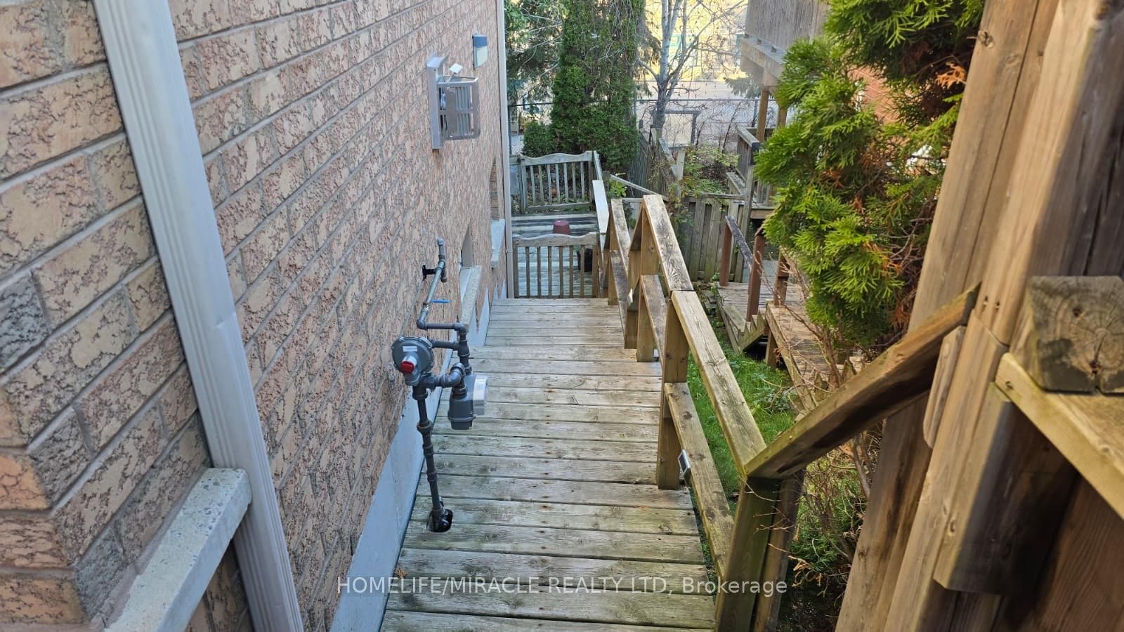 12 Gore Drive photo 24