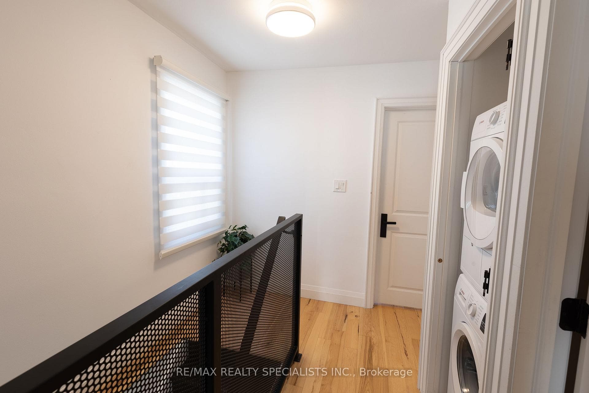 11 Dayton Avenue photo 13