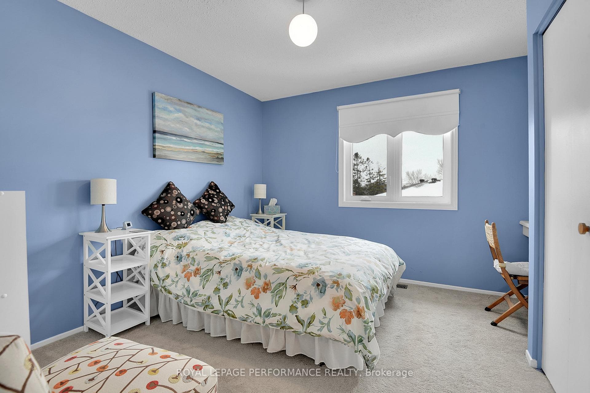 43 Waterview Court photo 27