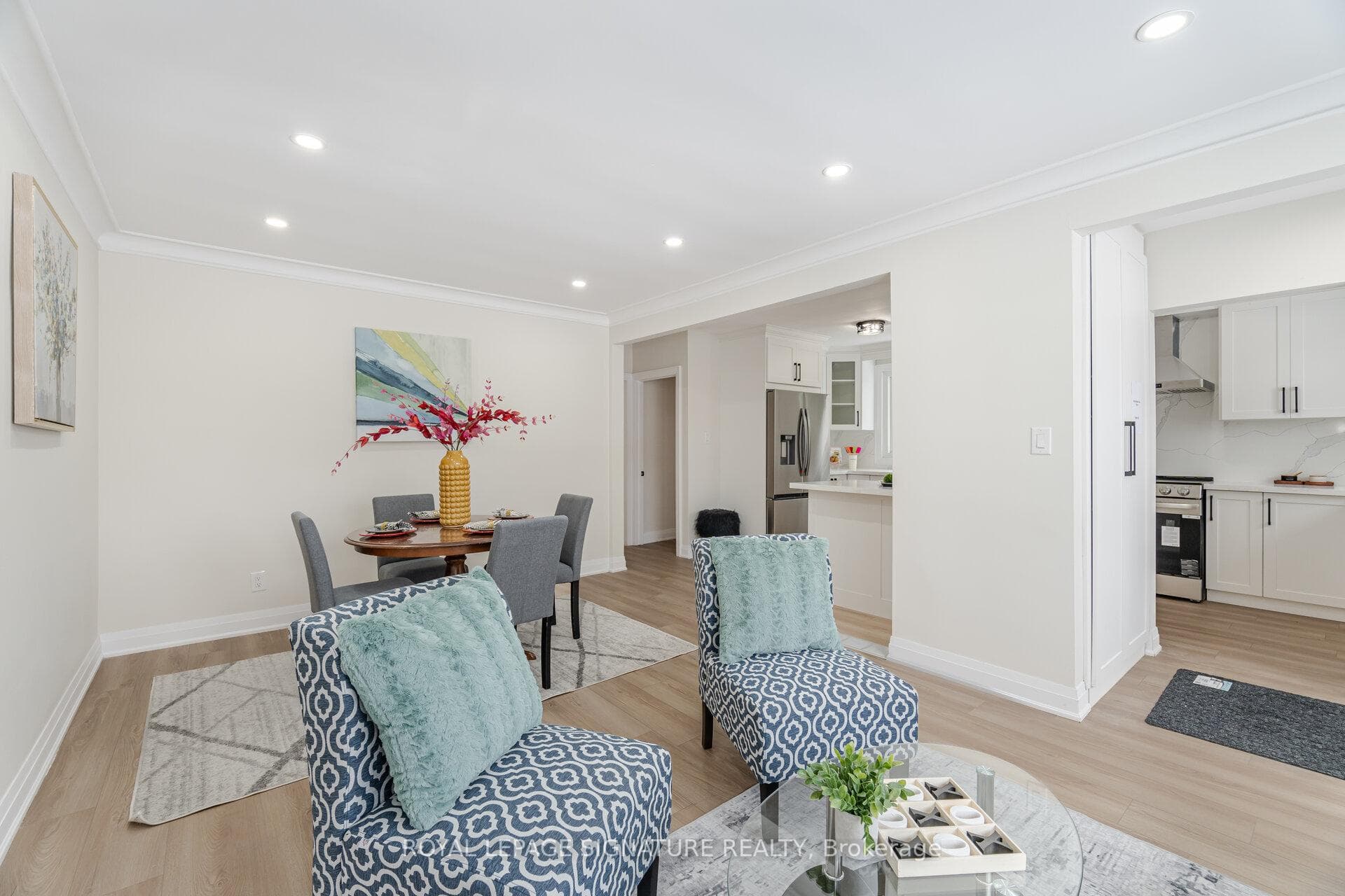 600 Gliddon Avenue photo 6