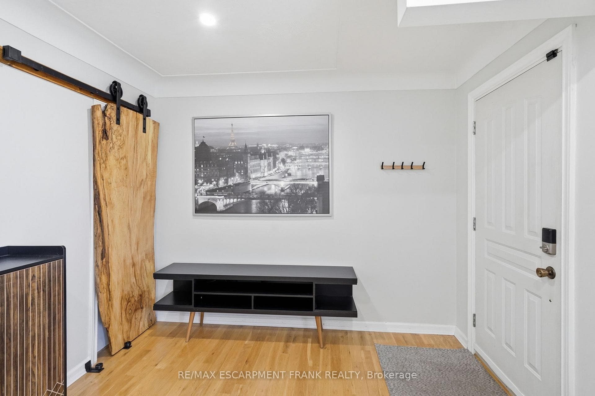 95 East 18th Street Unit 1 photo 8