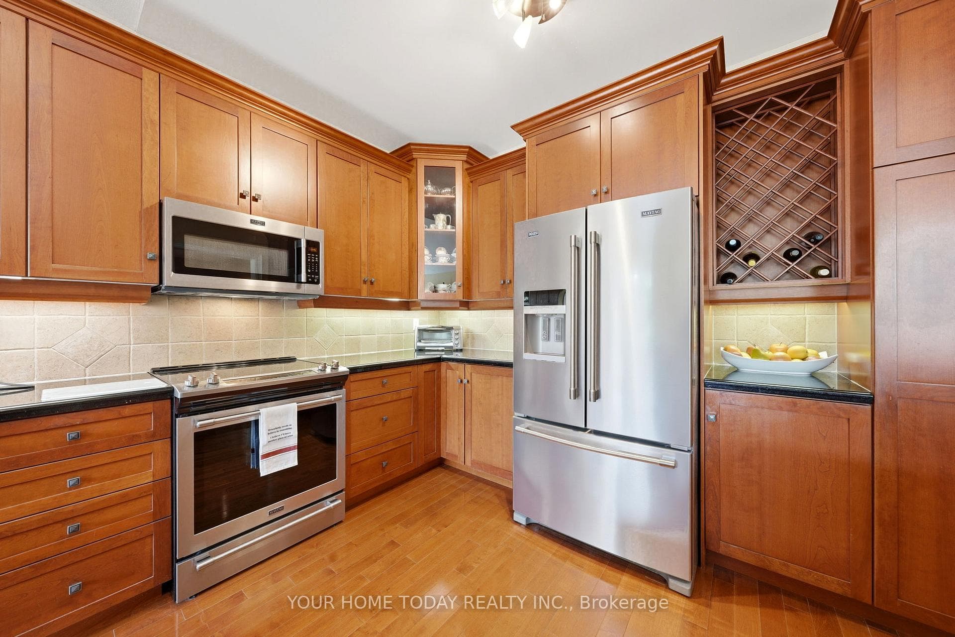 37 Dawkins Crescent photo 14