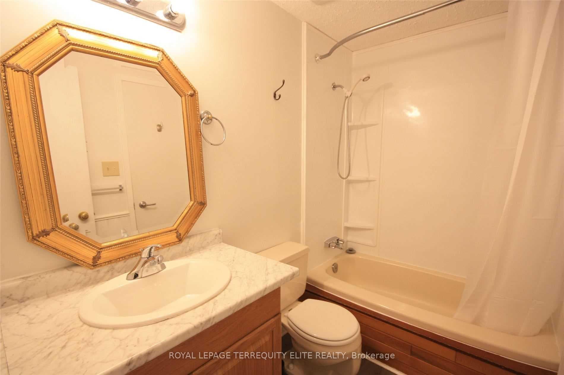 3395 Cliff Road Unit 114 photo 8