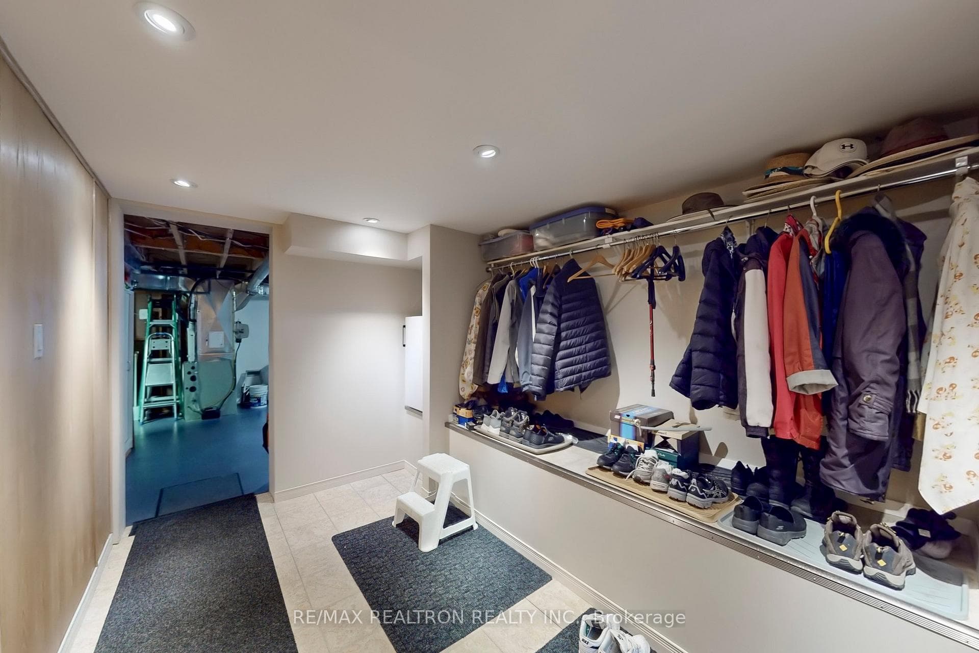 26 Kennedy Road photo 38