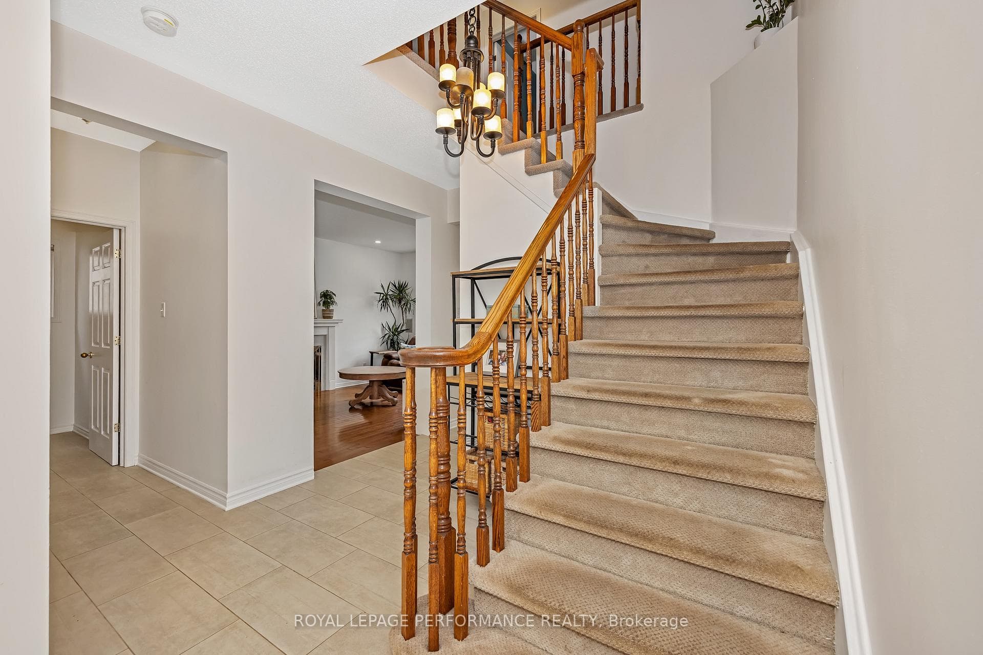 1563 Winterport Way photo 14