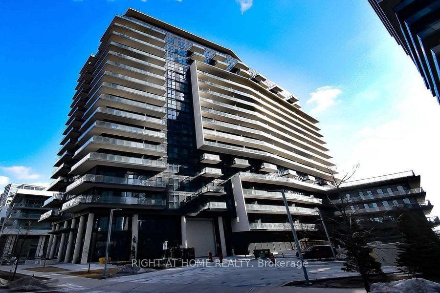 39 ANNIE CRAIG Drive Unit 201 photo 1