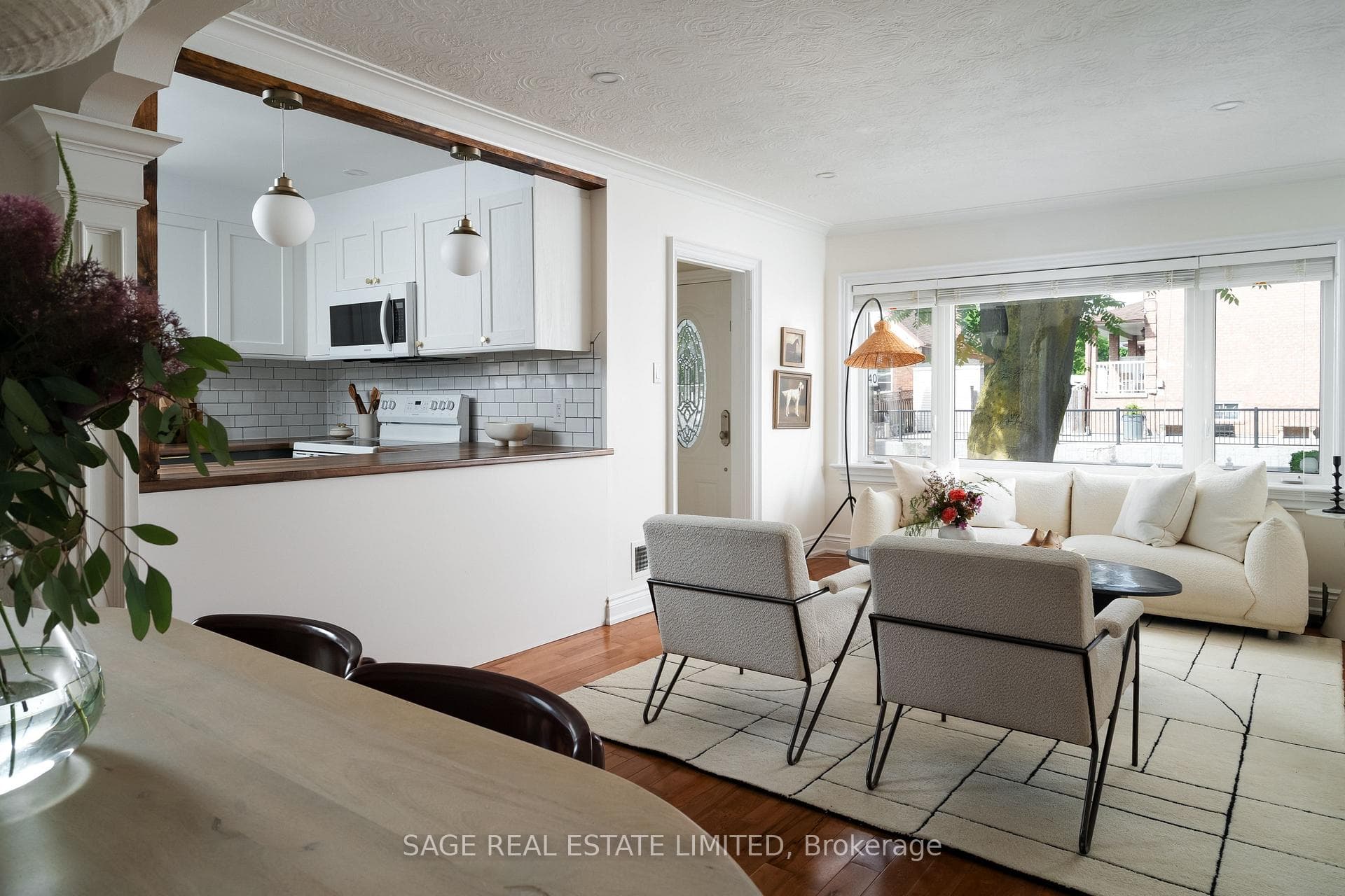 505 Caledonia Road photo 9