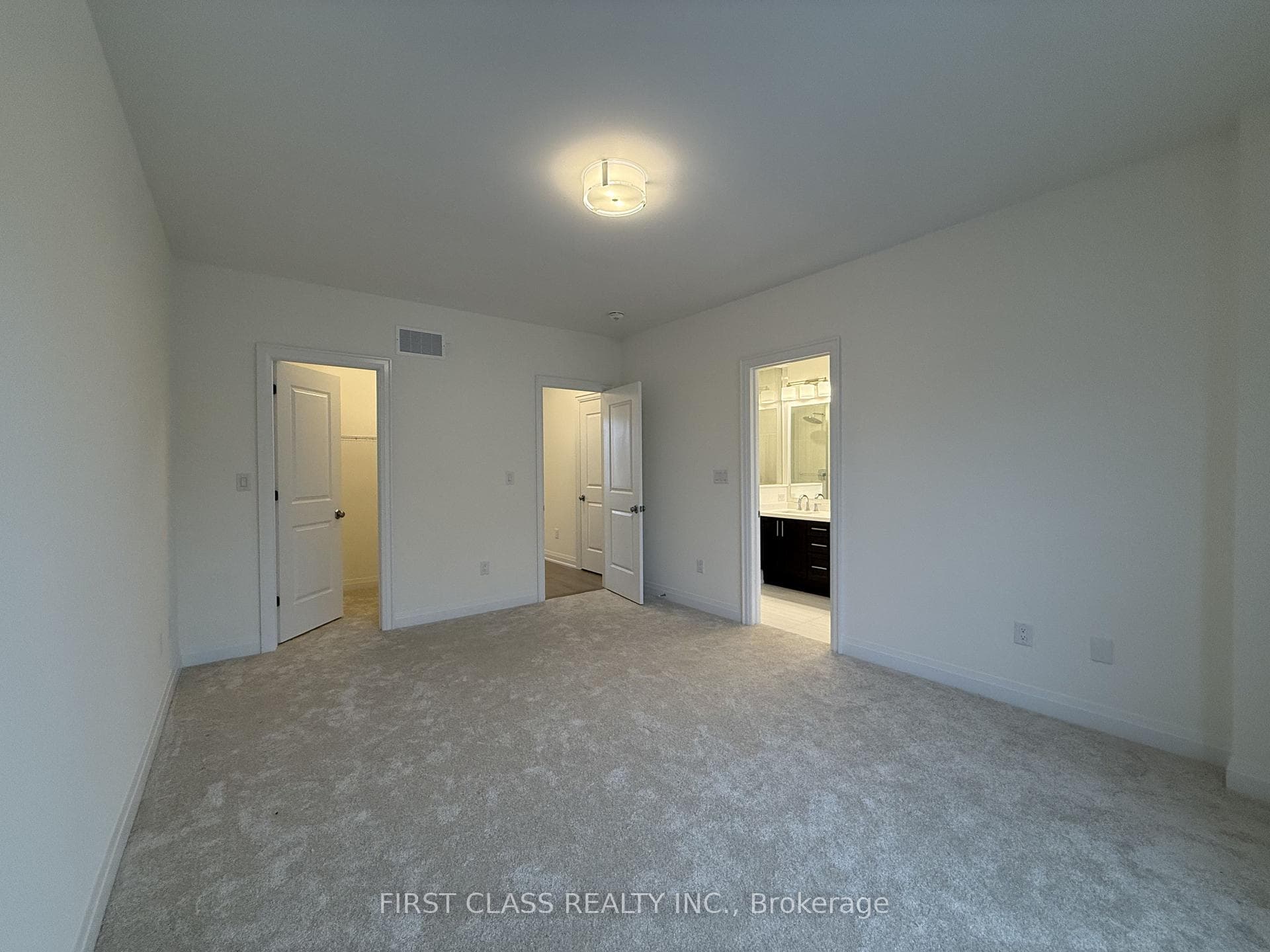 28 Gardeners Lane photo 22