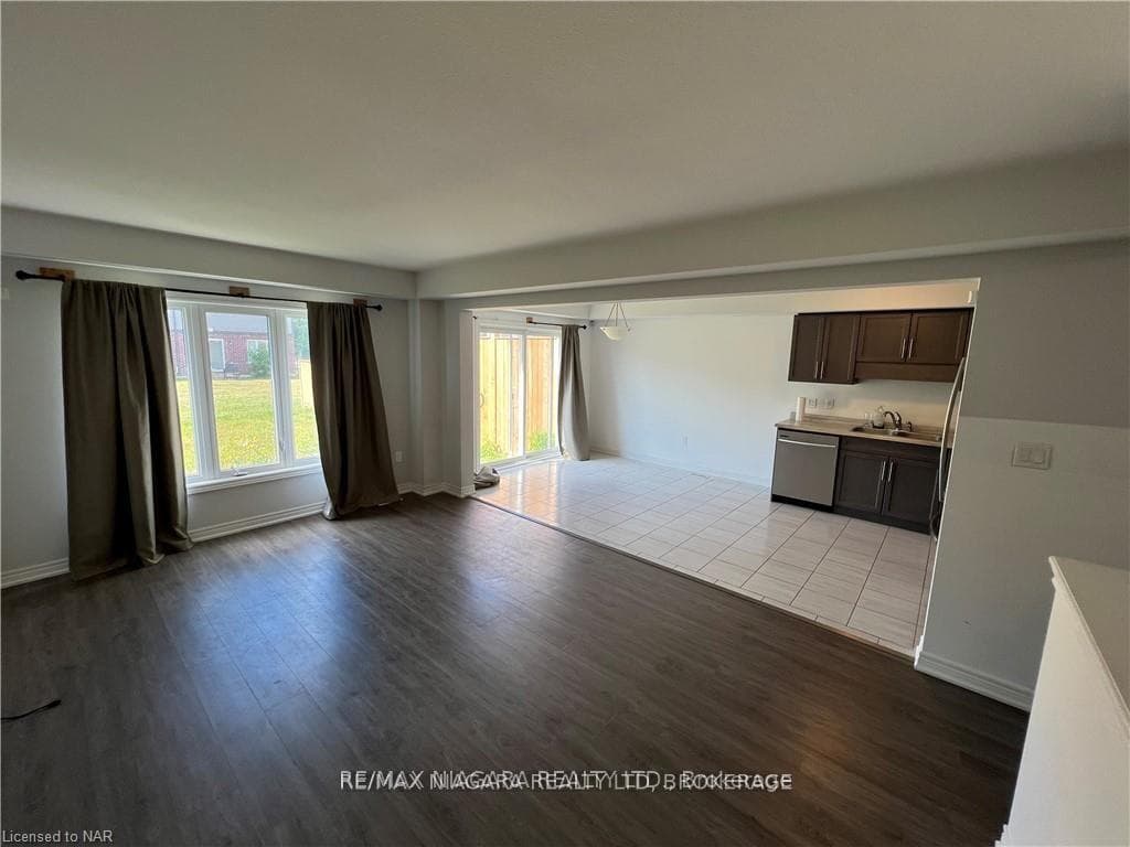 8028 Cole Court photo 5