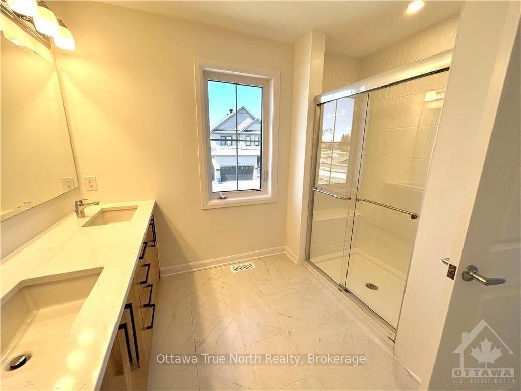730 Cappamore Drive photo 7