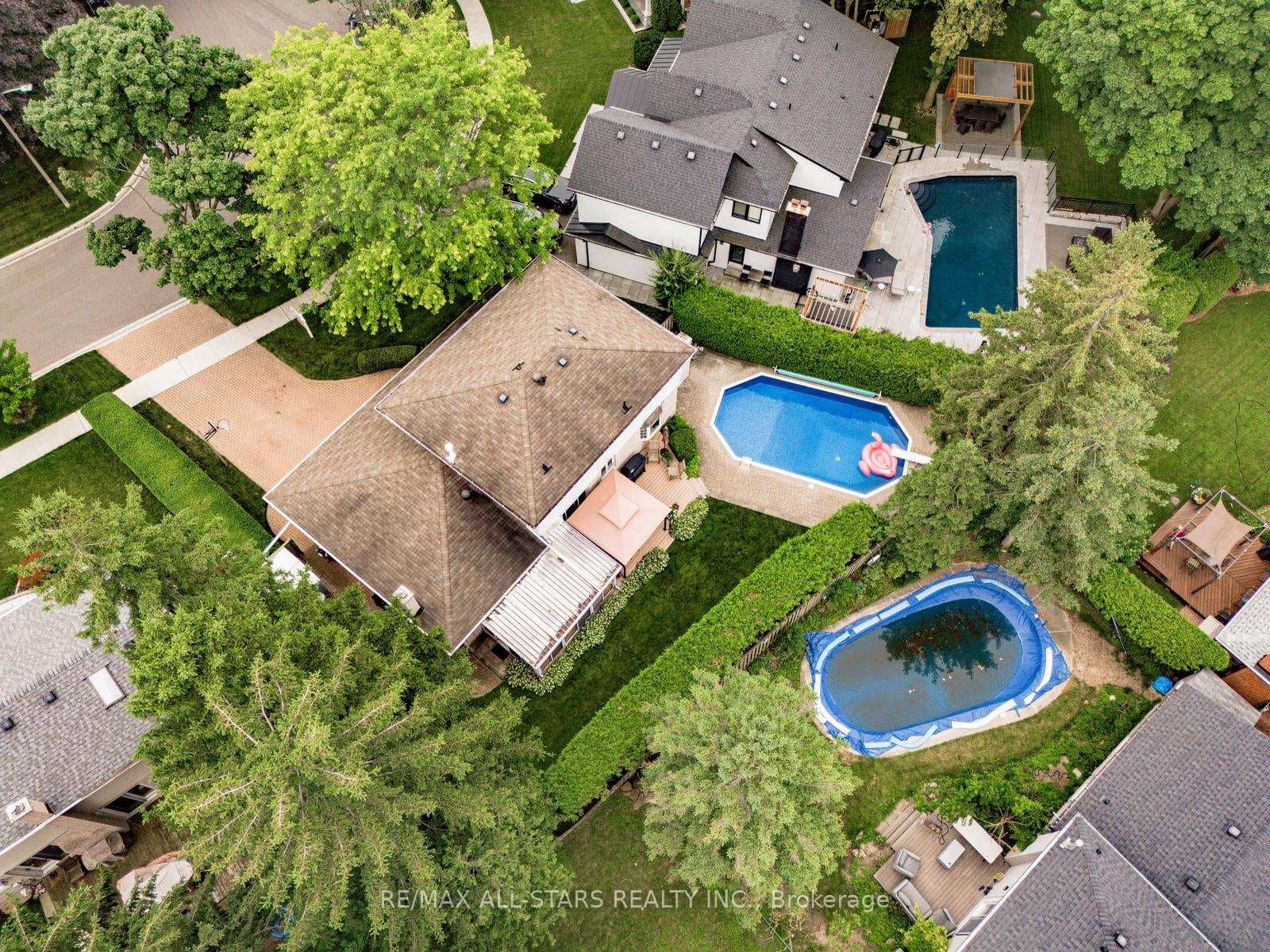 12 John Dexter Place photo 36