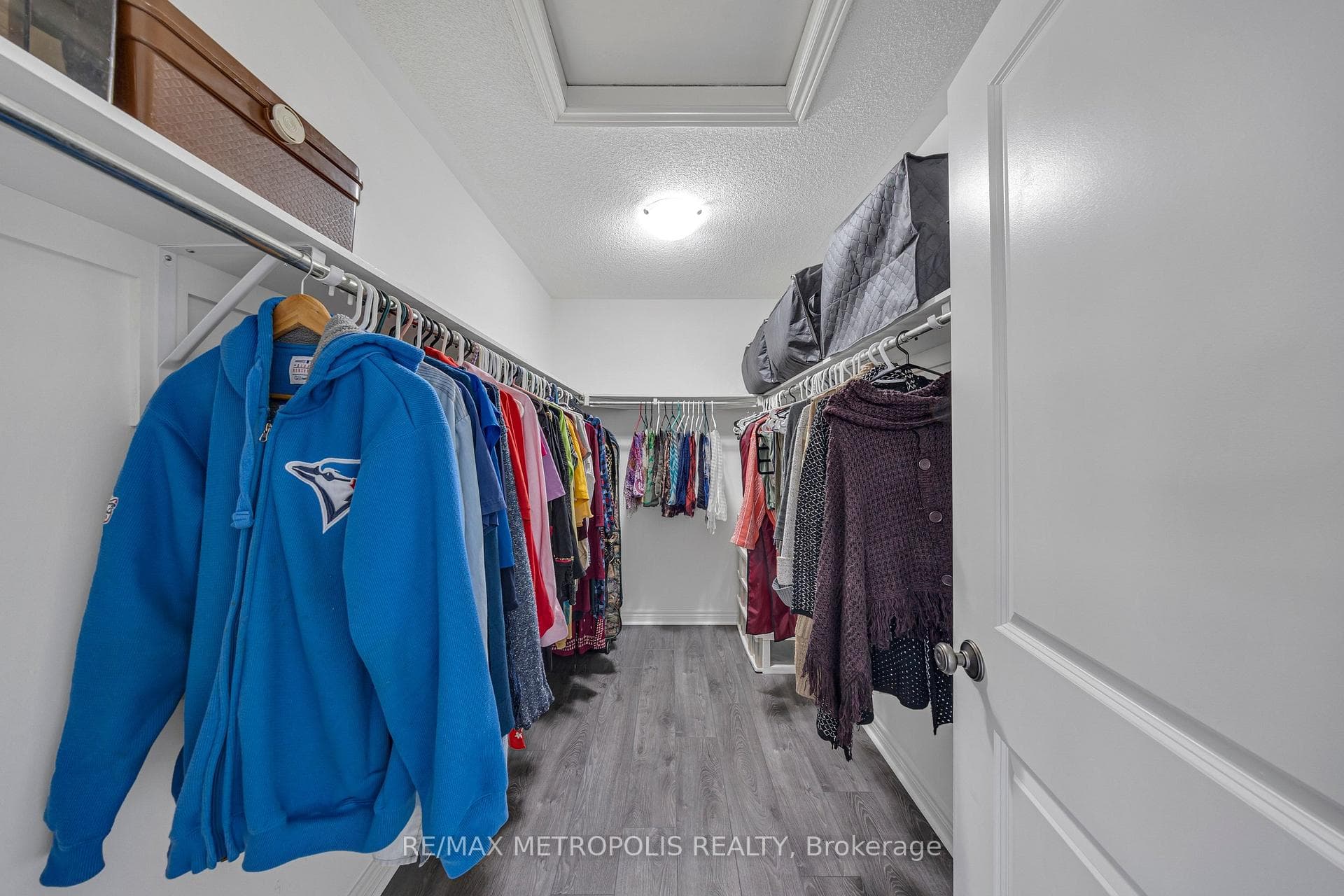7 Cherry Lane photo 38