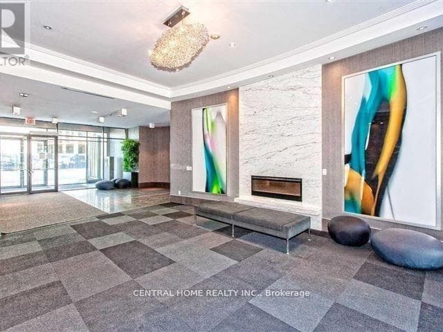 8130 Birchmount Road Unit 905 photo 3