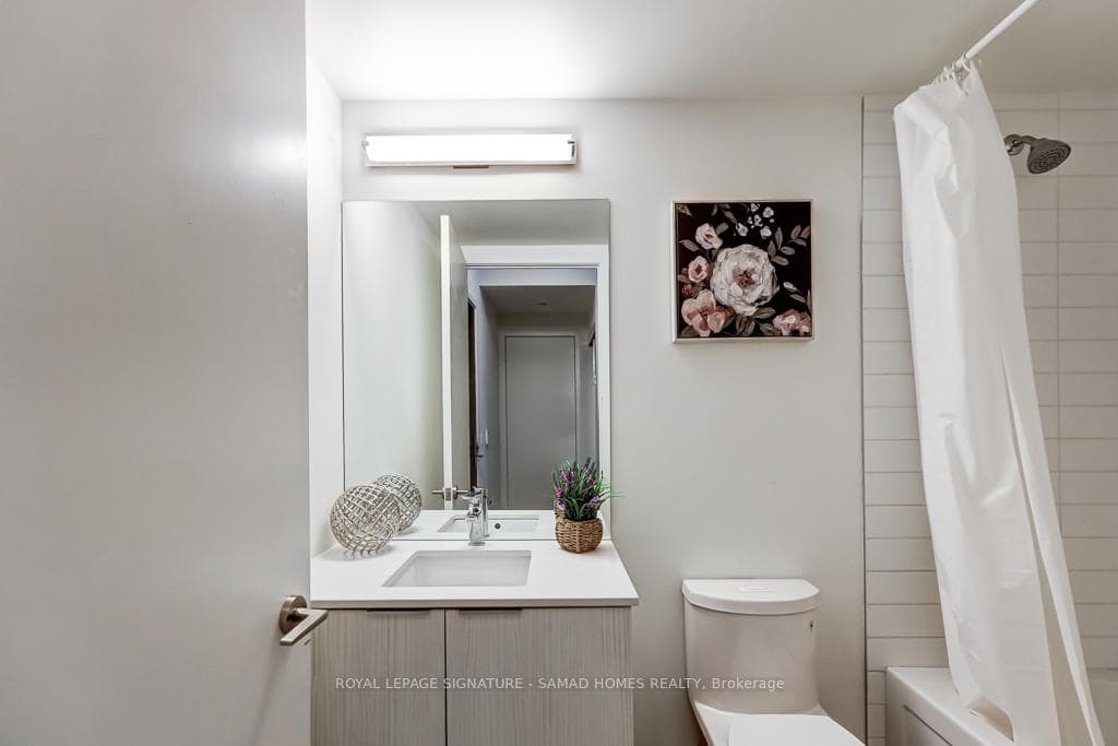 158 Front Street Unit 223 photo 11