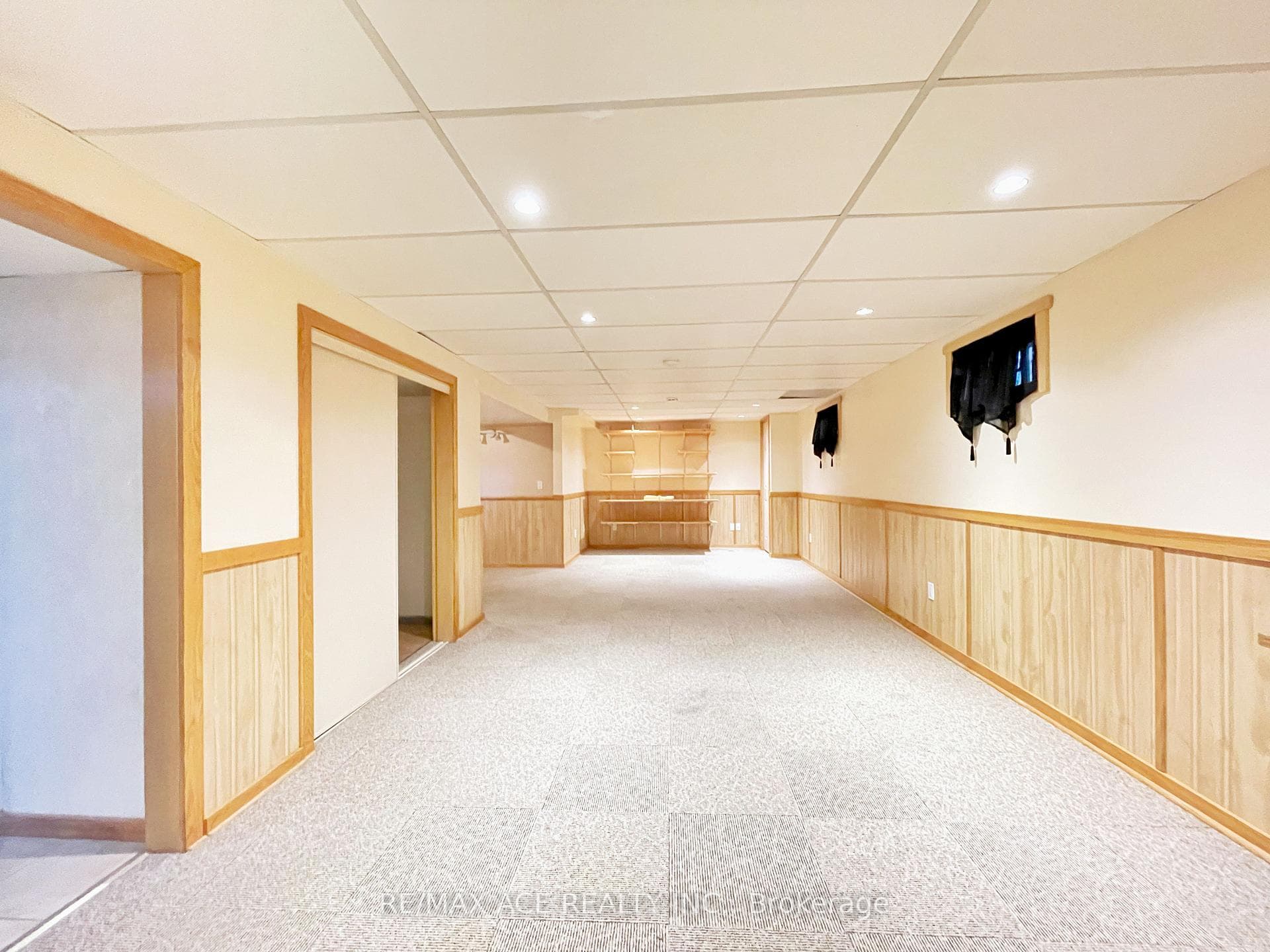 16 Wardencourt Drive photo 34