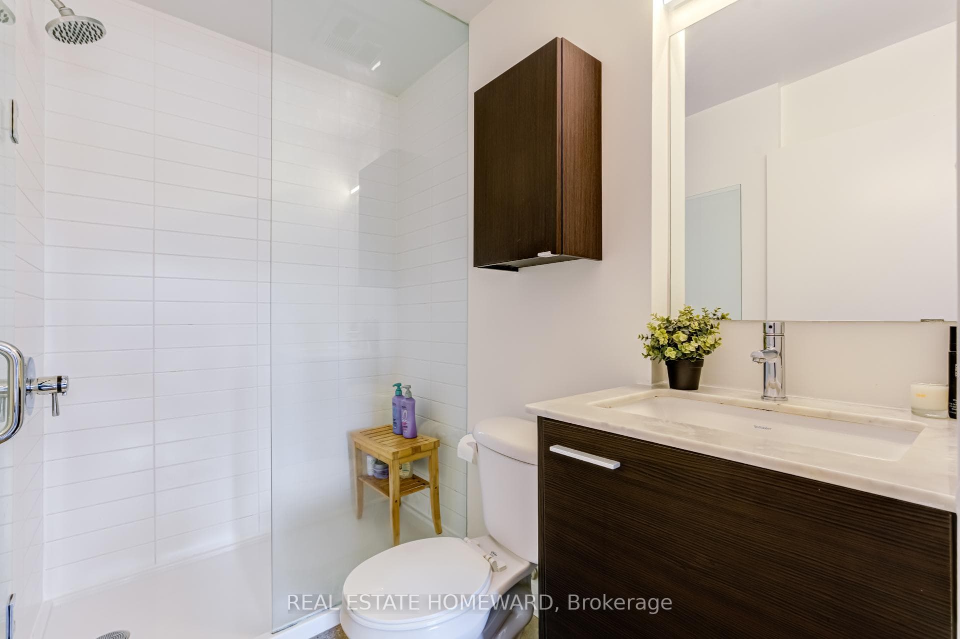 549 King Street Unit 310 photo 14