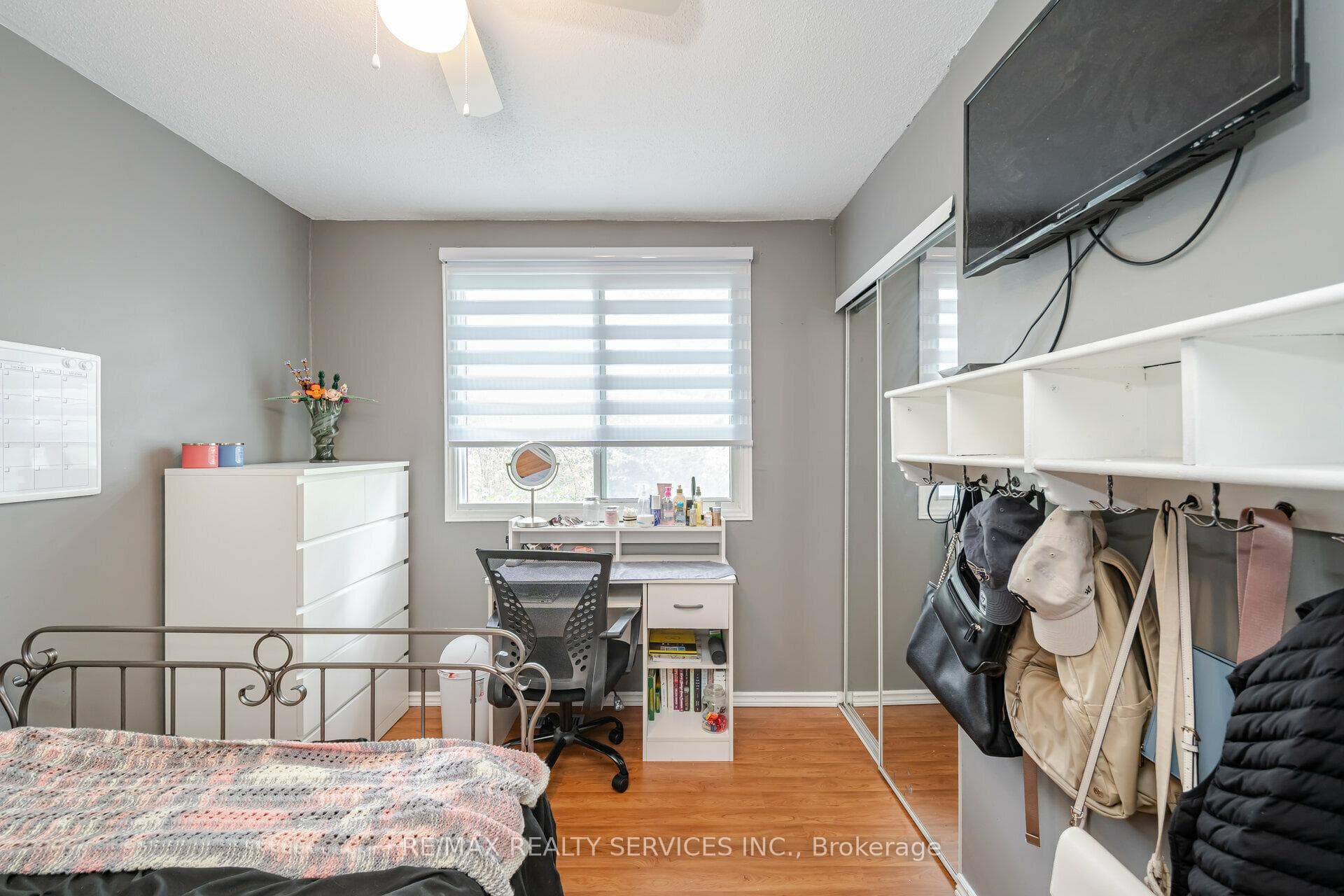 79 Madoc Drive photo 25