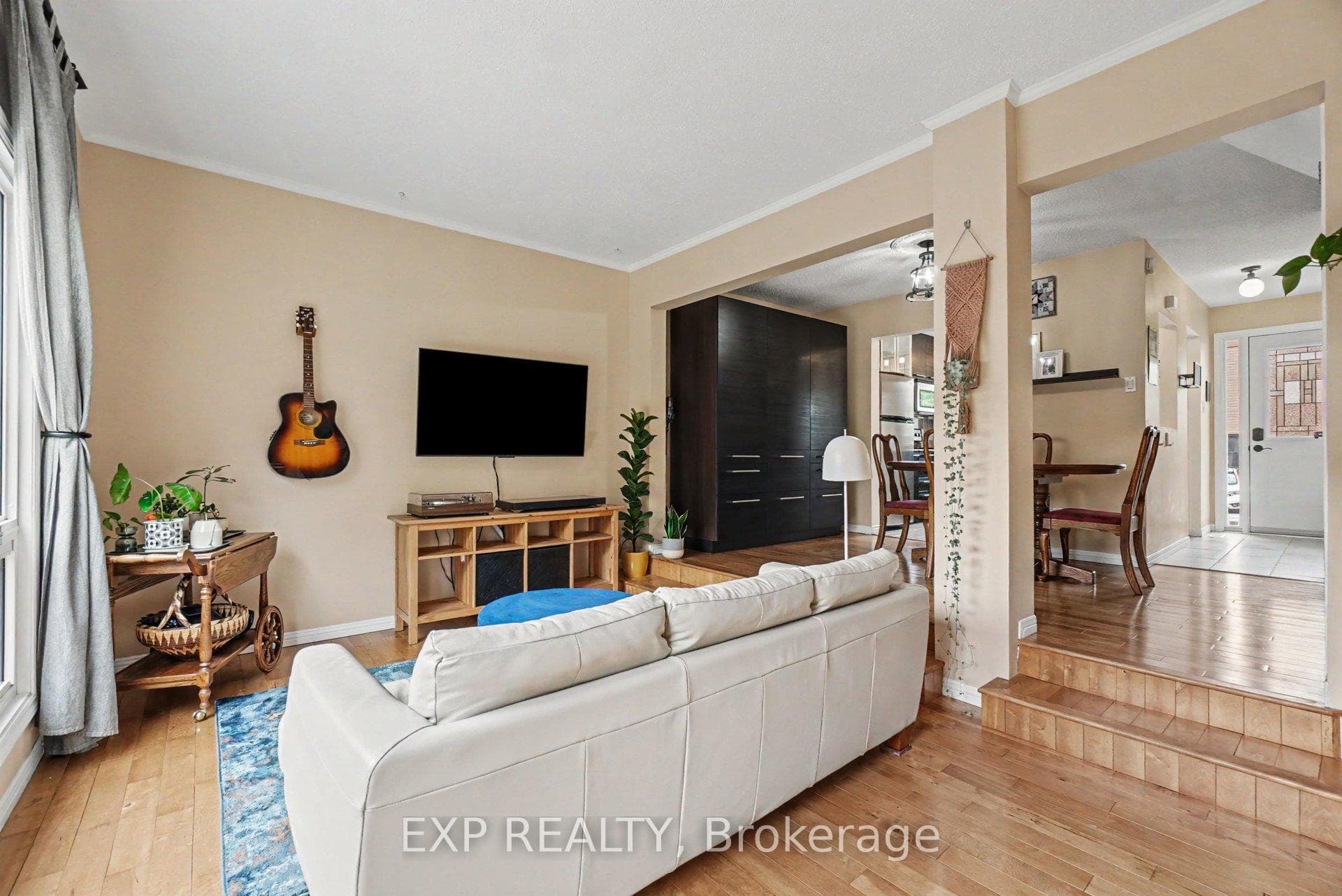2030 Kelden Crescent Unit 35 photo 9
