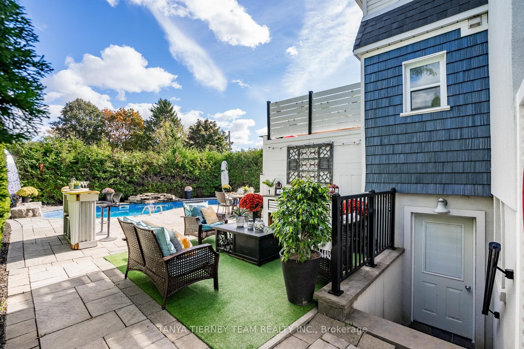 17 Durham Street photo 35