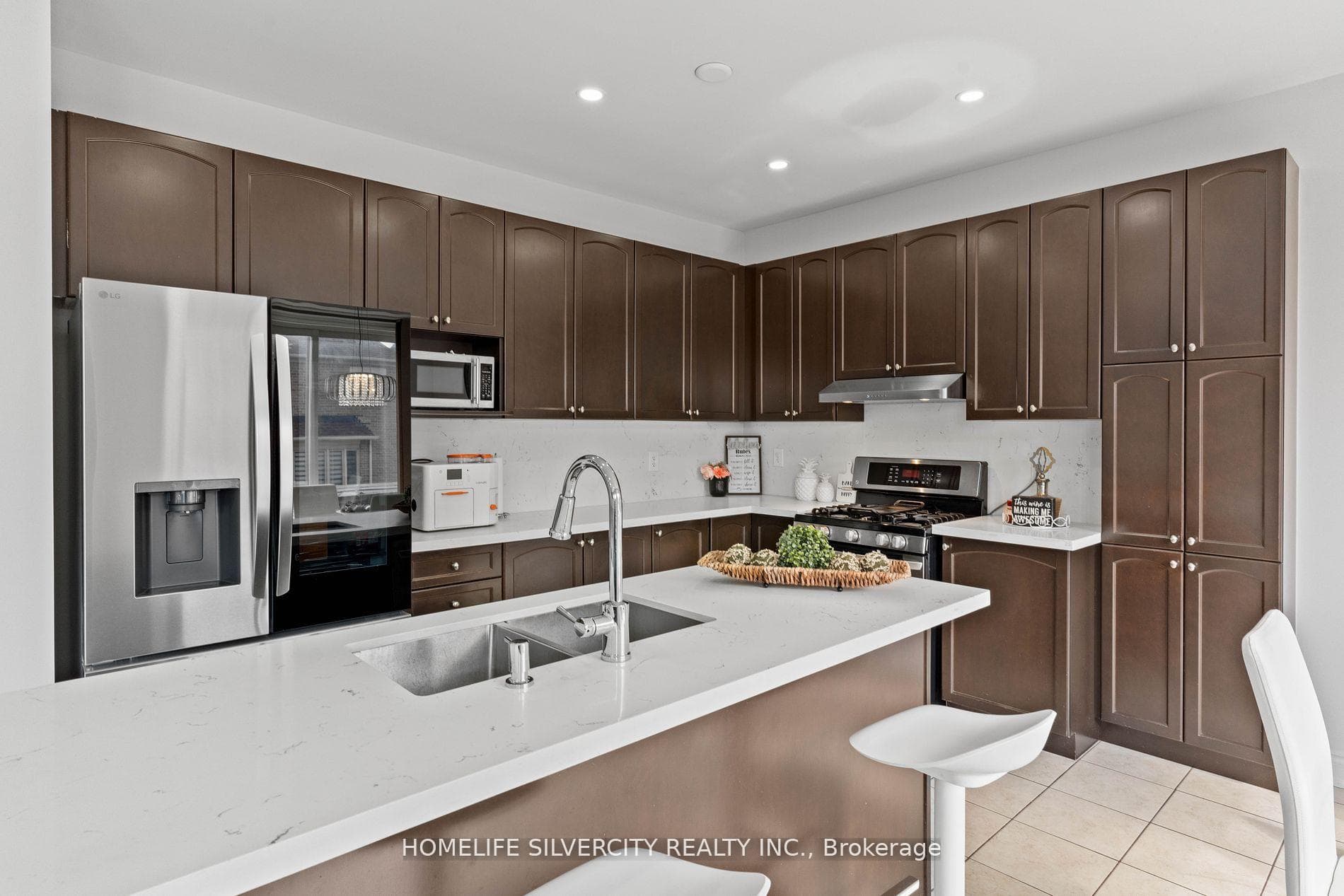 86 Bear Run Road photo 16