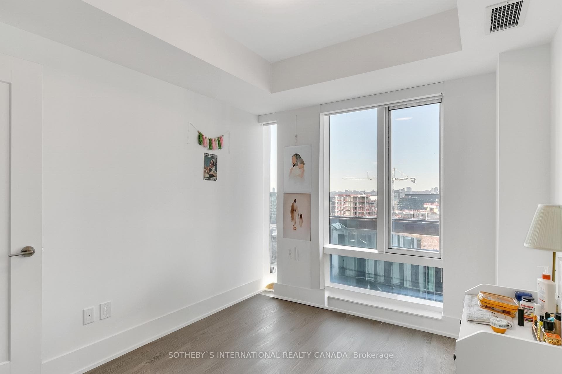 480 front Street Unit 1605 photo 9