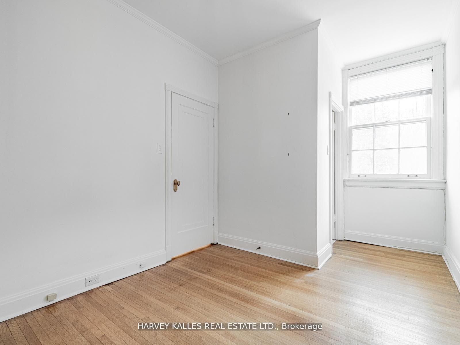 2 Silverwood Avenue photo 24
