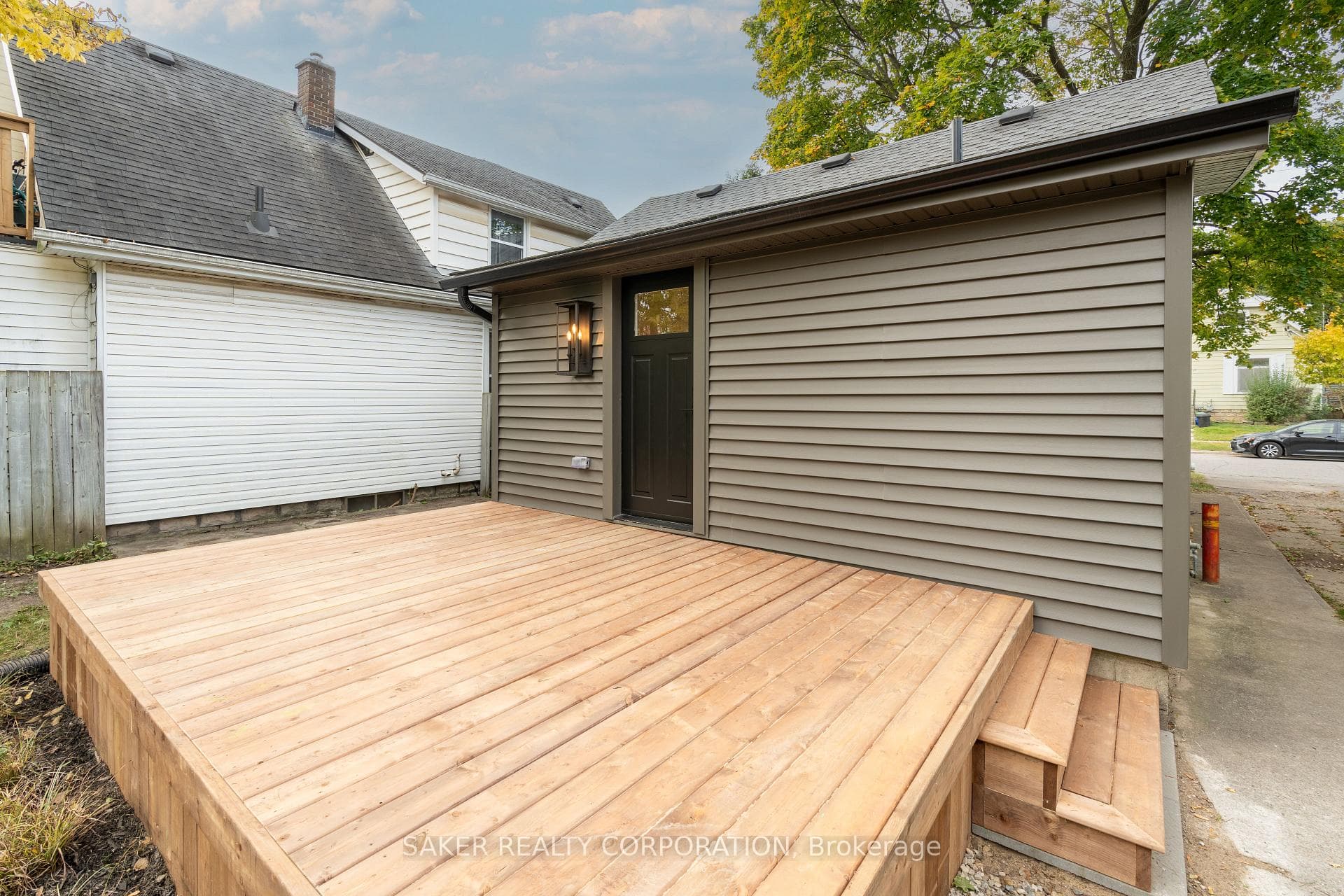 26 Glenwood Avenue photo 31