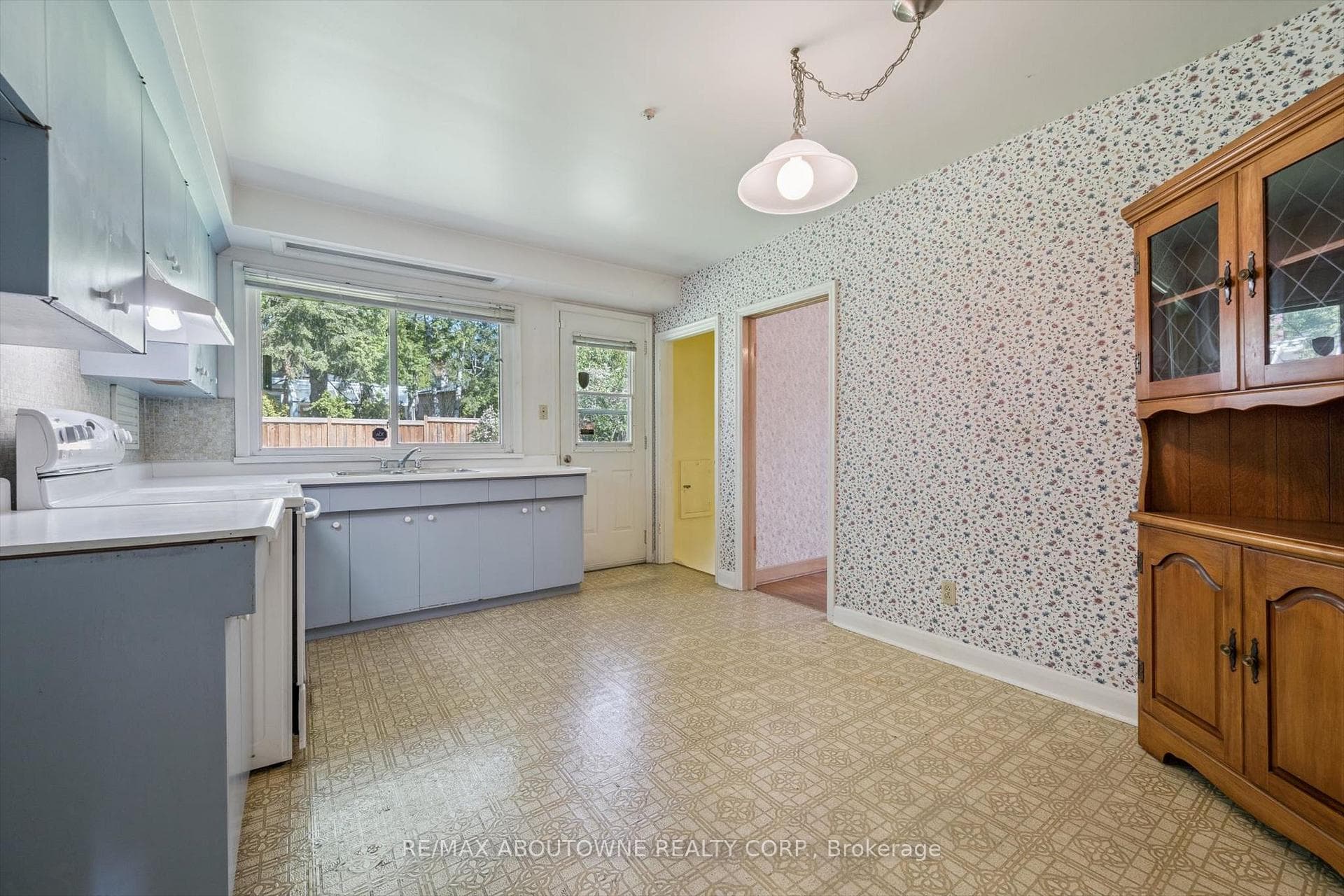 108 Princess Margaret Boulevard photo 13