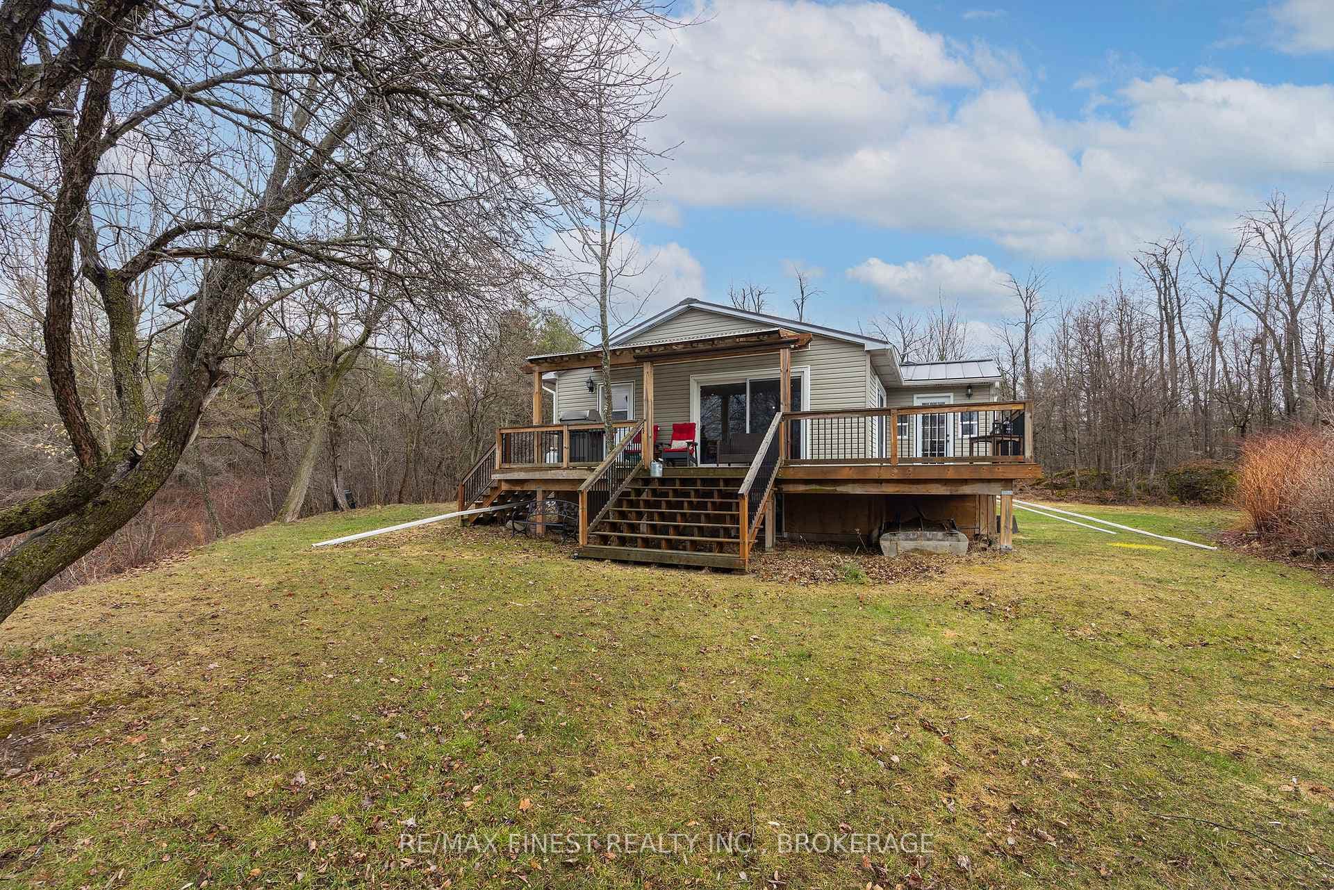 4419 Westview Lane photo 37
